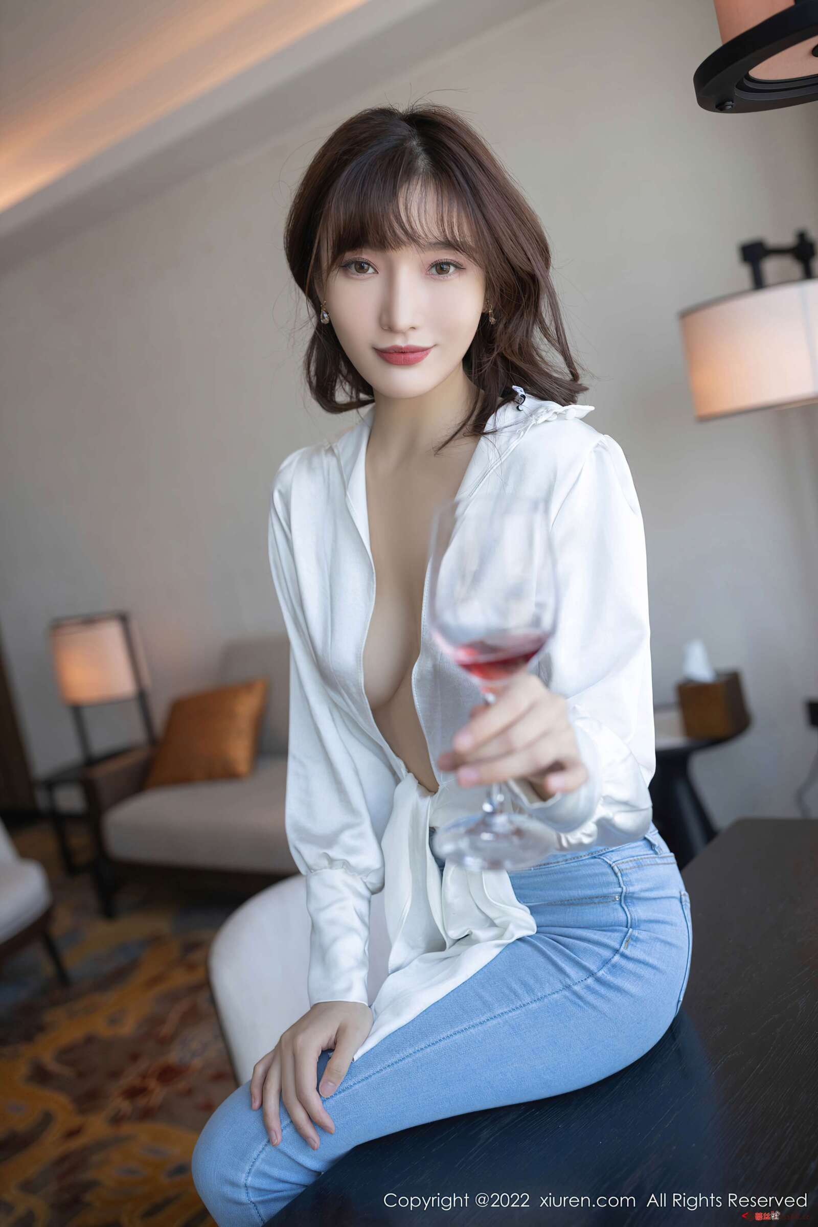 https://www.lss77.com/wp-content/uploads/2022/02/0008-86-1600x2400.jpg