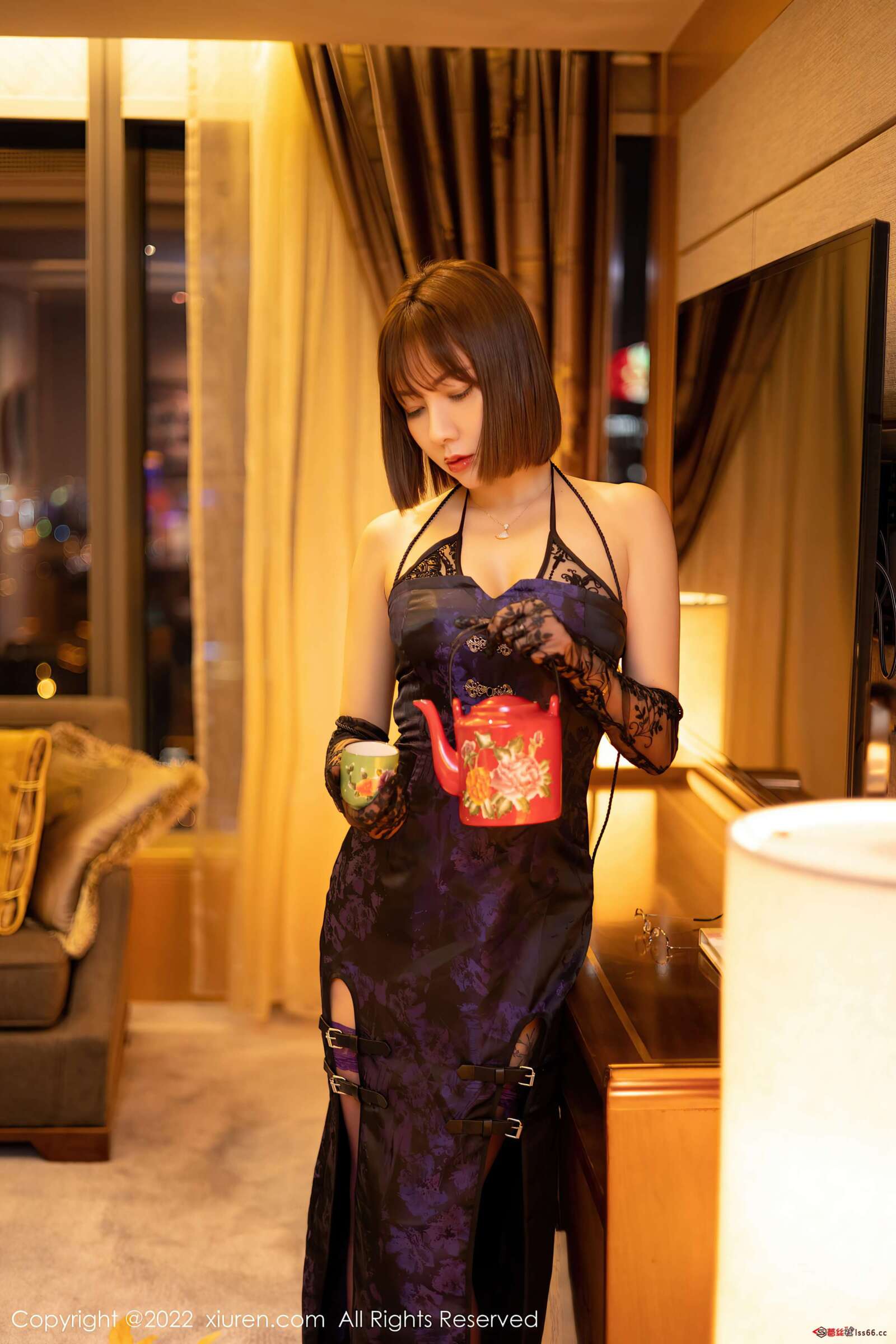 https://www.lss77.com/wp-content/uploads/2022/02/0008-87-1600x2400.jpg