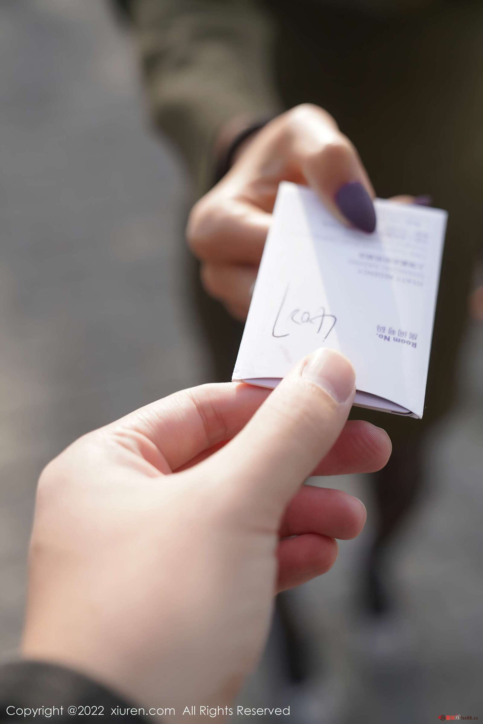 https://www.lss77.com/wp-content/uploads/2022/02/0008-95-1600x2398.jpg