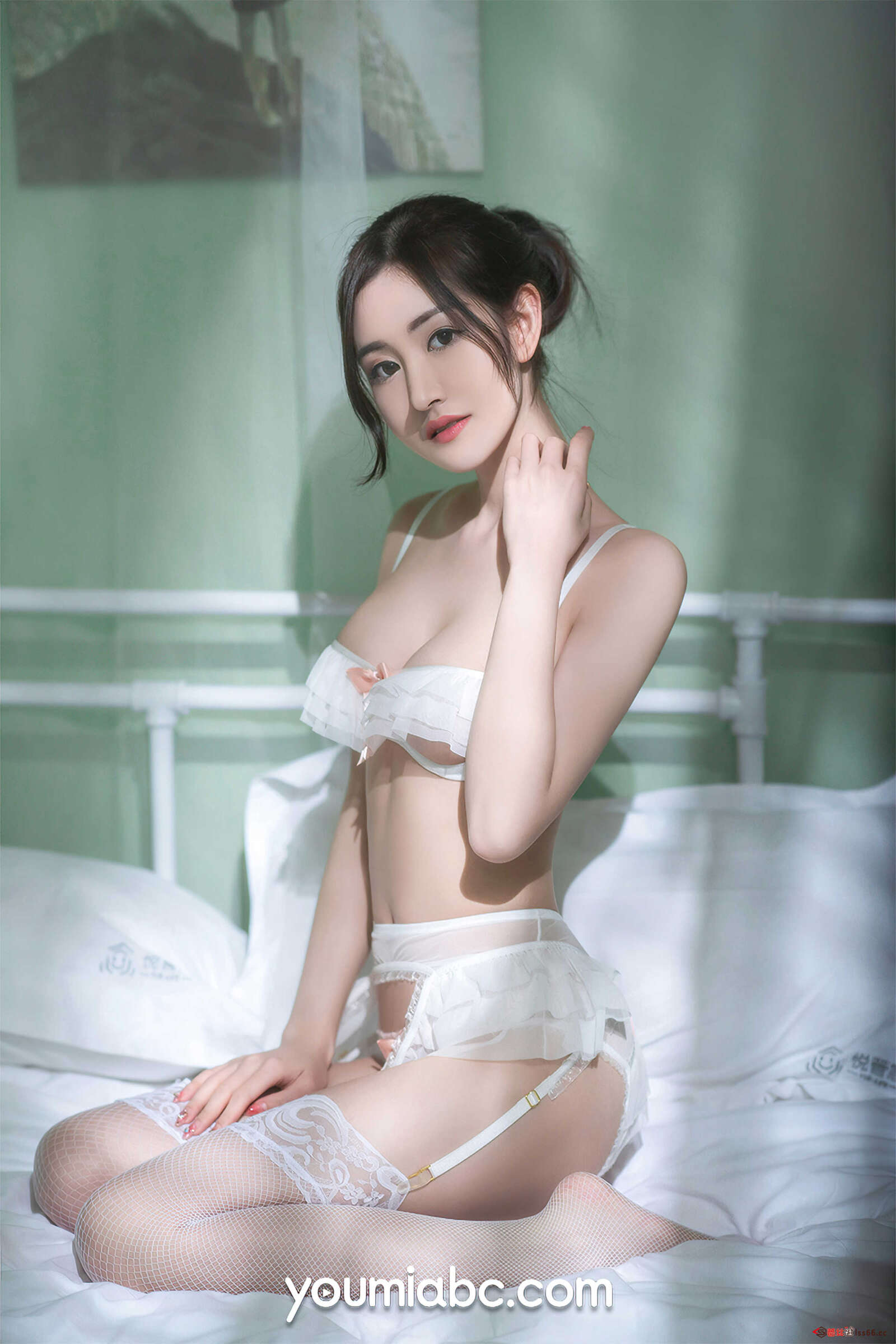 https://www.lss77.com/wp-content/uploads/2022/02/0009-11-1600x2400.jpg