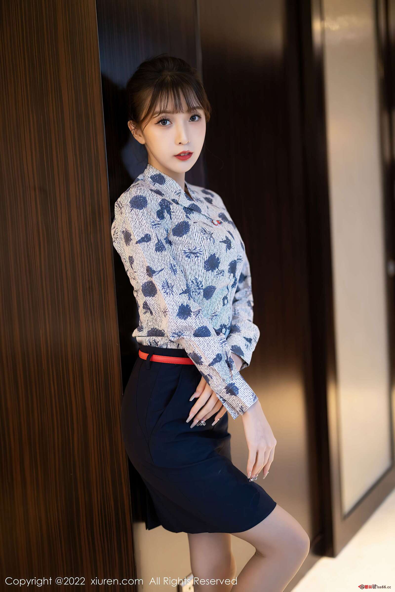 https://www.lss77.com/wp-content/uploads/2022/02/0009-128-1600x2400.jpg