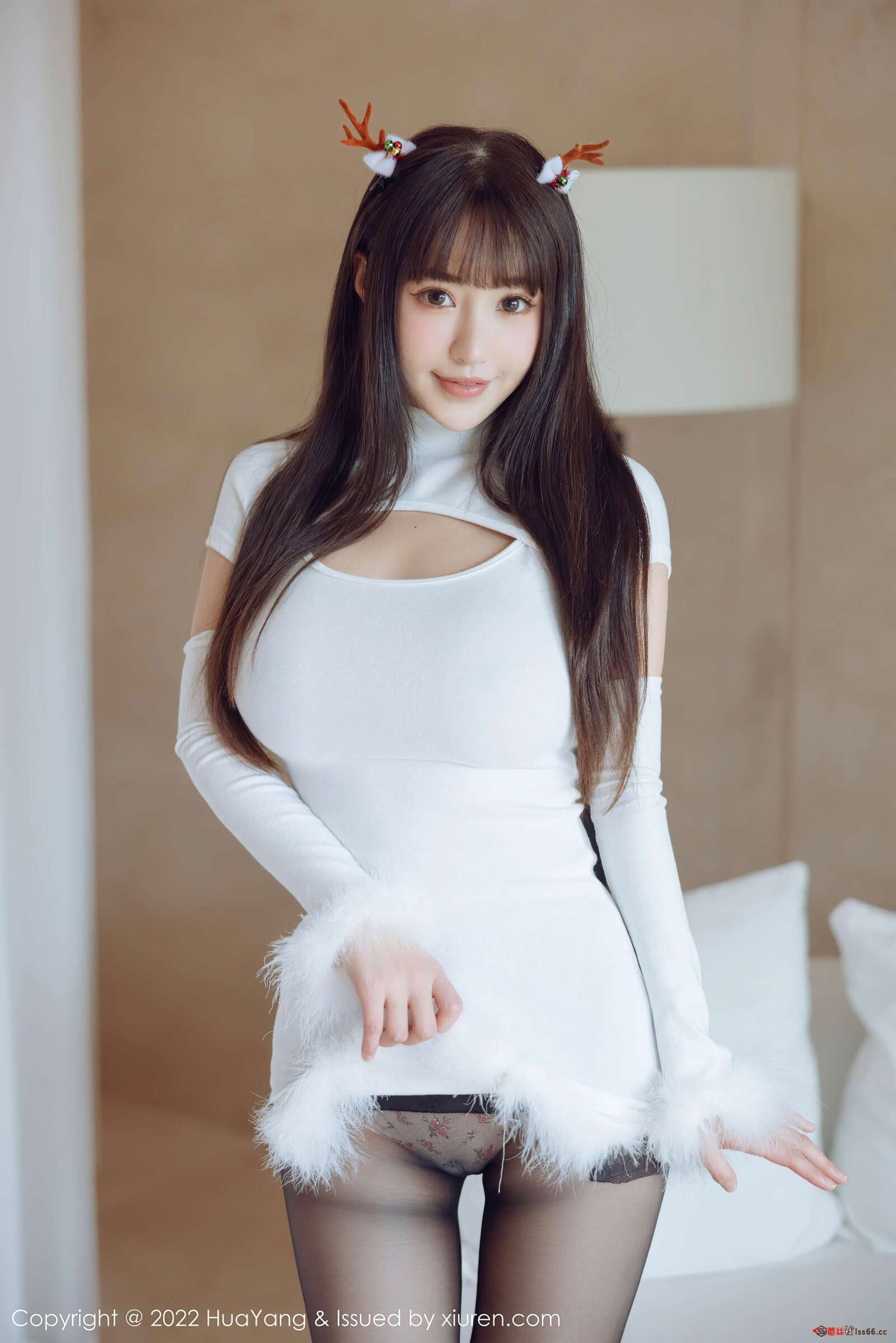 https://www.lss77.com/wp-content/uploads/2022/02/0009-141-1600x2398.jpg