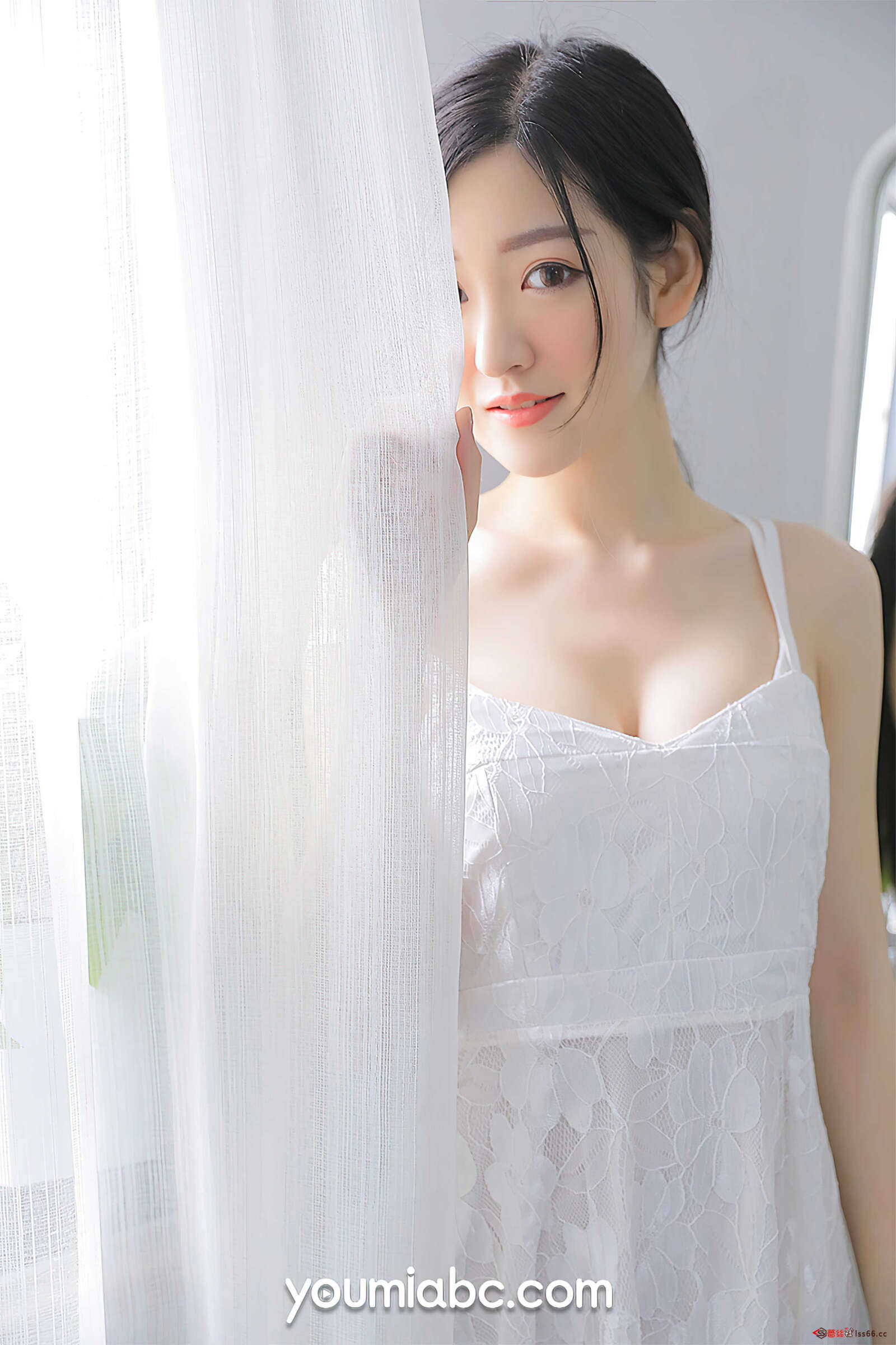 https://www.lss77.com/wp-content/uploads/2022/02/0009-16-1600x2400.jpg