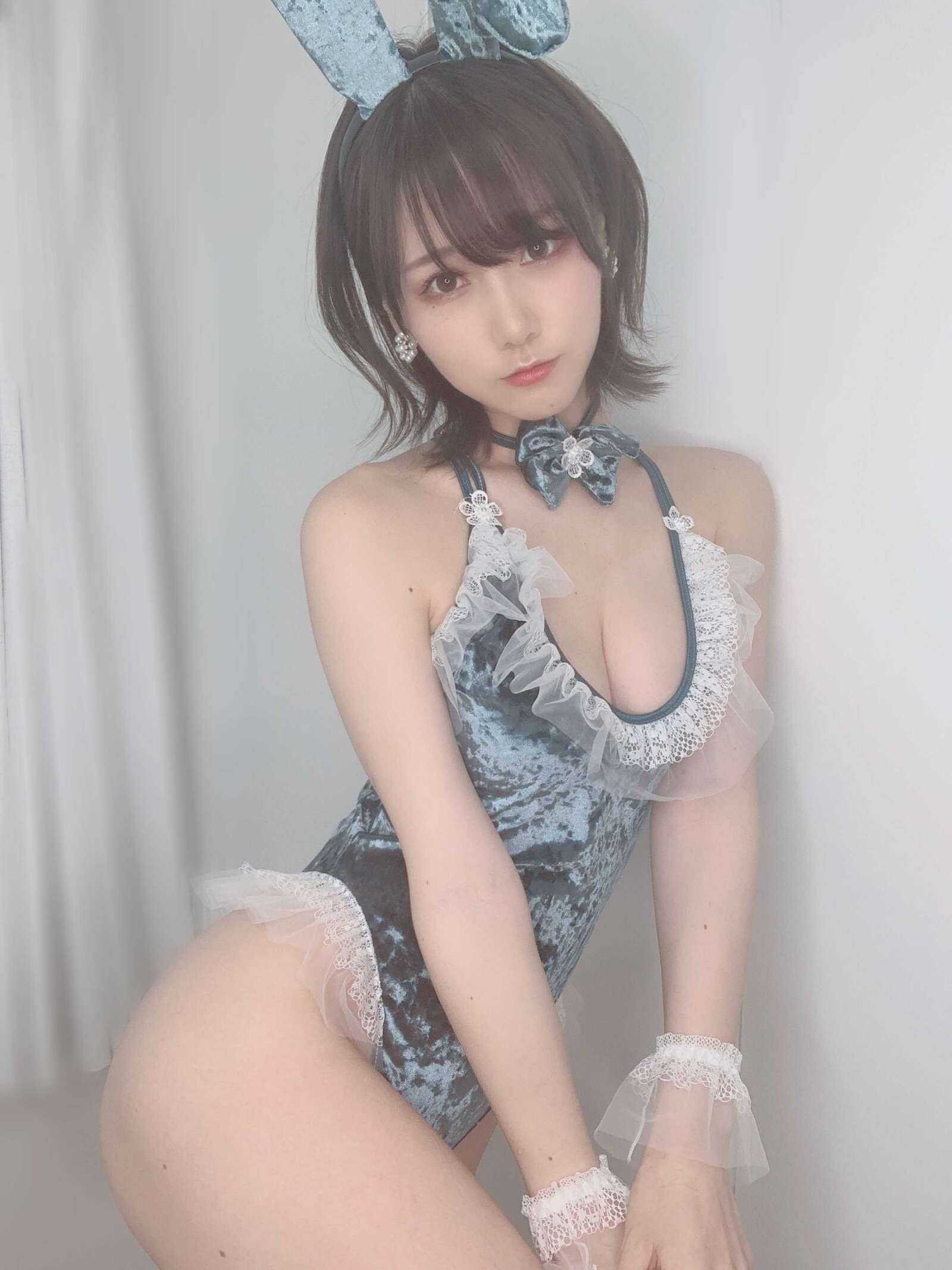 https://www.lss77.com/wp-content/uploads/2022/02/0009-1600x2133.jpg