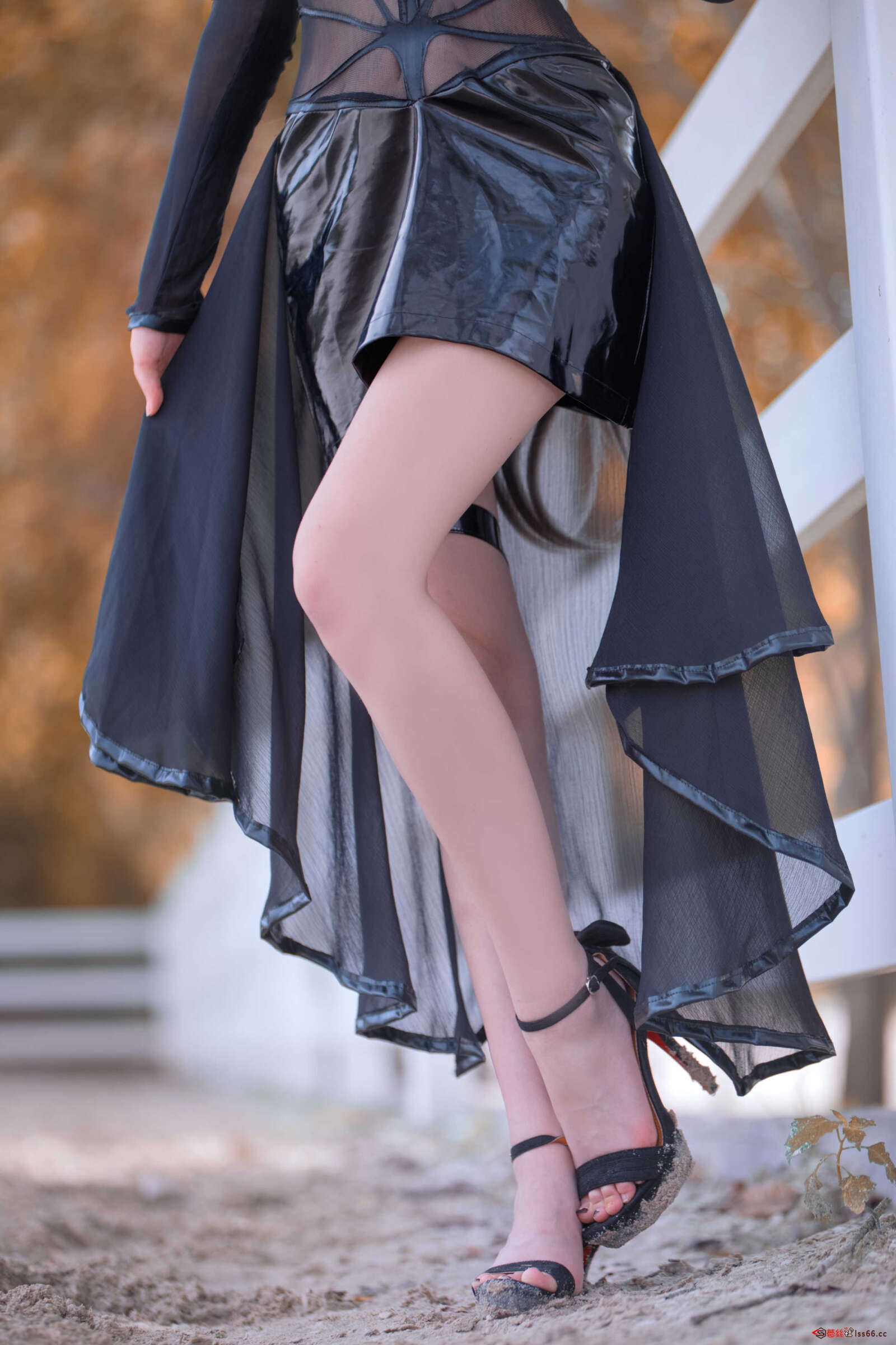 https://www.lss77.com/wp-content/uploads/2022/02/0009-165-1600x2400.jpg