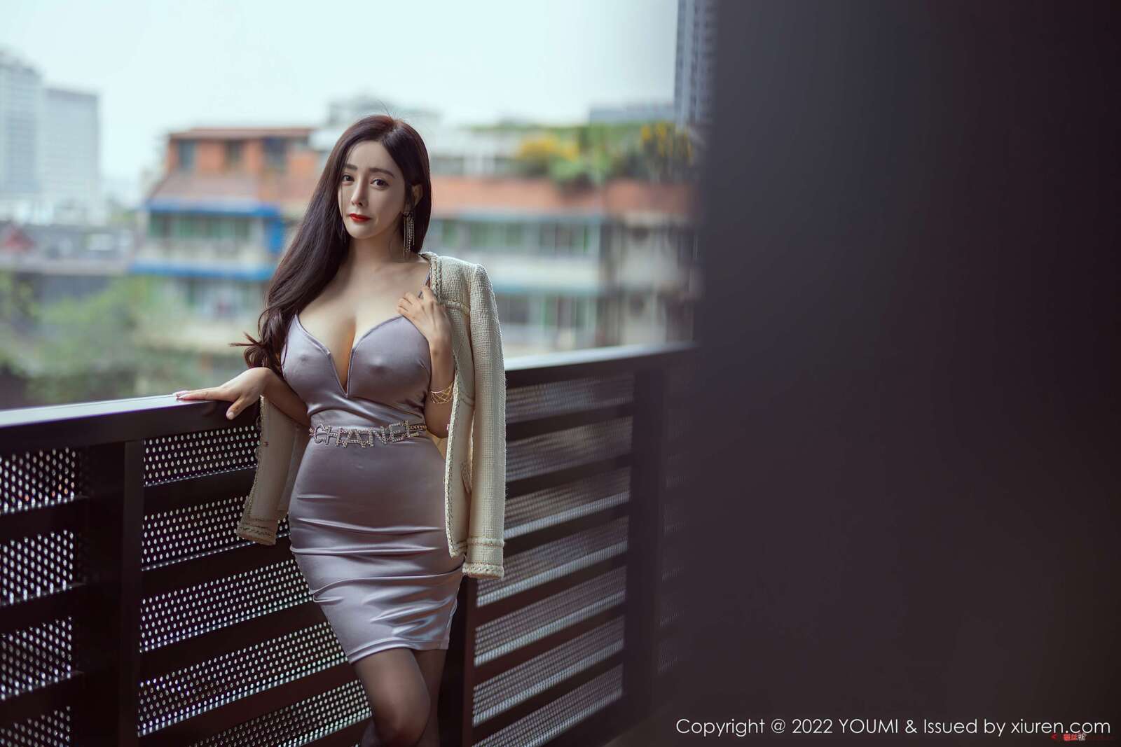 https://www.lss77.com/wp-content/uploads/2022/02/0009-172-1600x1067.jpg