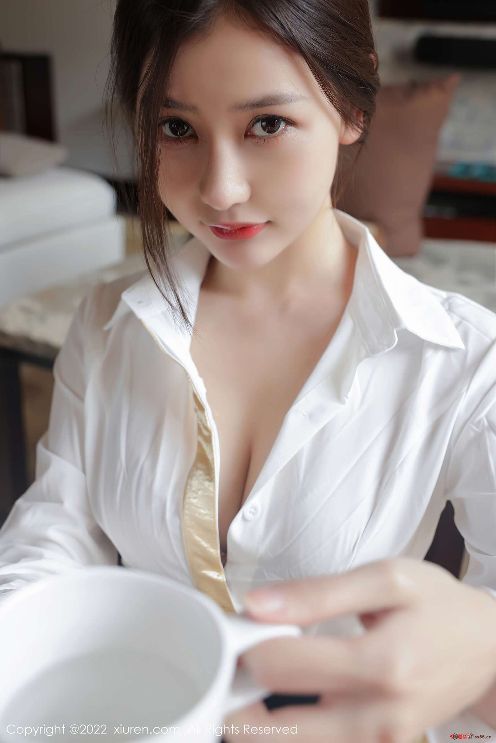 https://www.lss77.com/wp-content/uploads/2022/02/0009-182-1600x2398.jpg