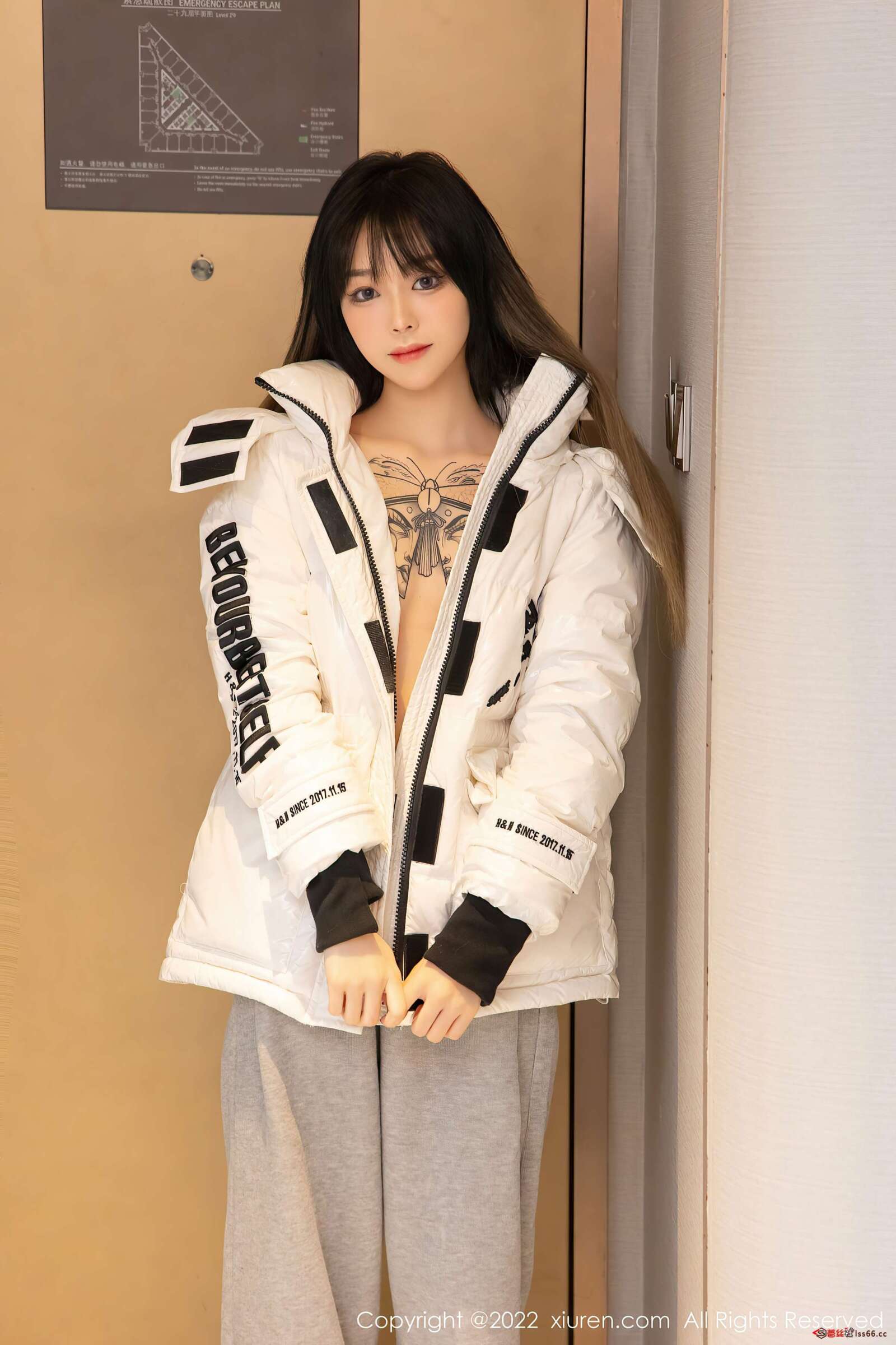 https://www.lss77.com/wp-content/uploads/2022/02/0009-184-1600x2400.jpg