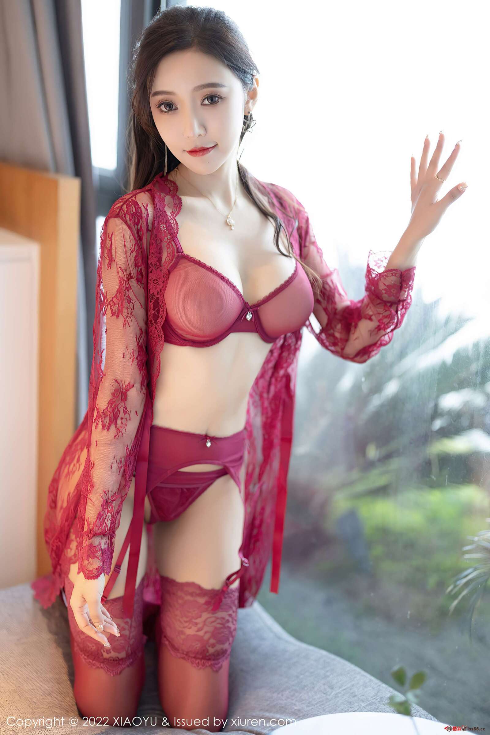 https://www.lss77.com/wp-content/uploads/2022/02/0009-194-1600x2400.jpg