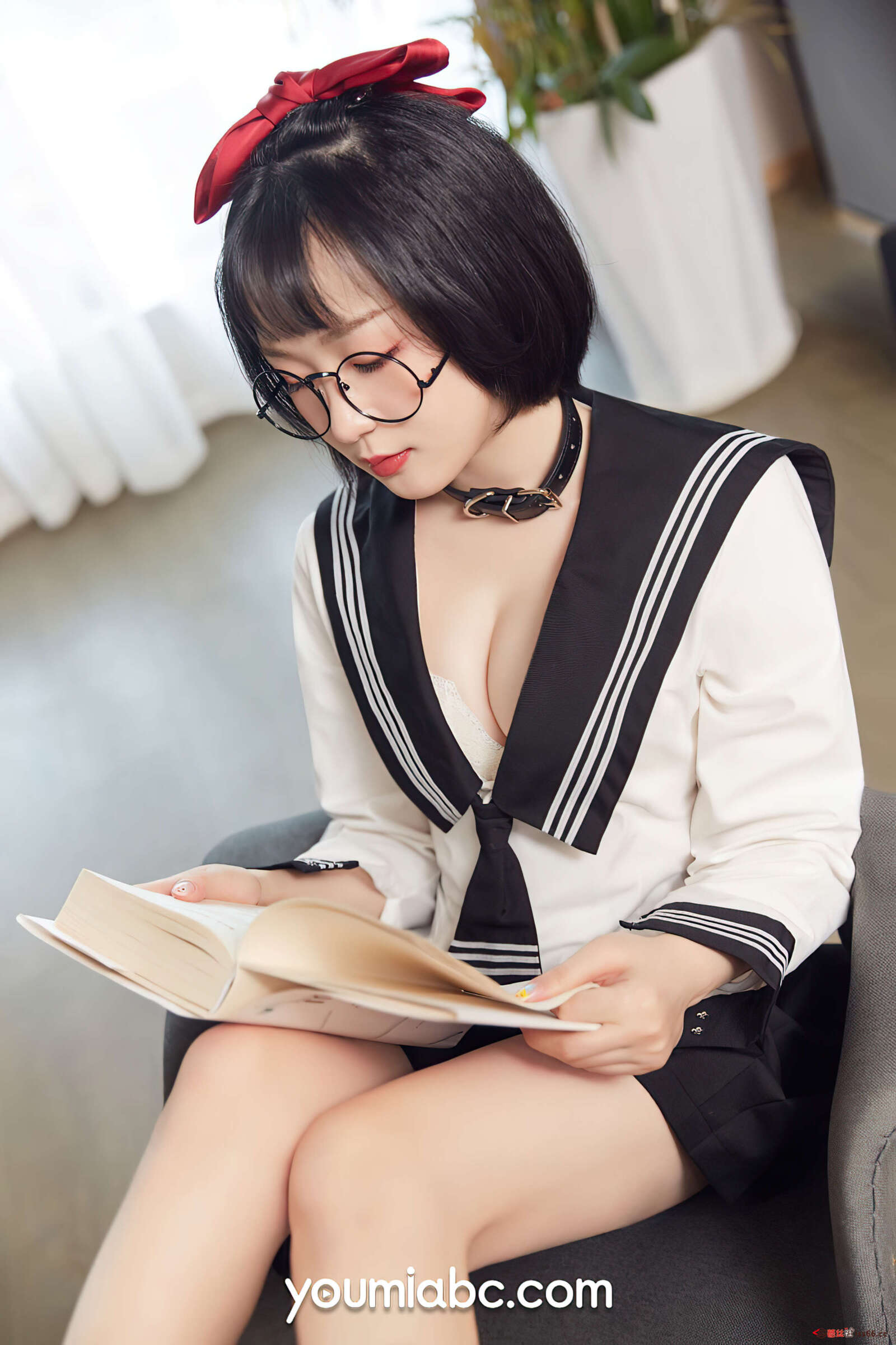 https://www.lss77.com/wp-content/uploads/2022/02/0009-249-1600x2400.jpg