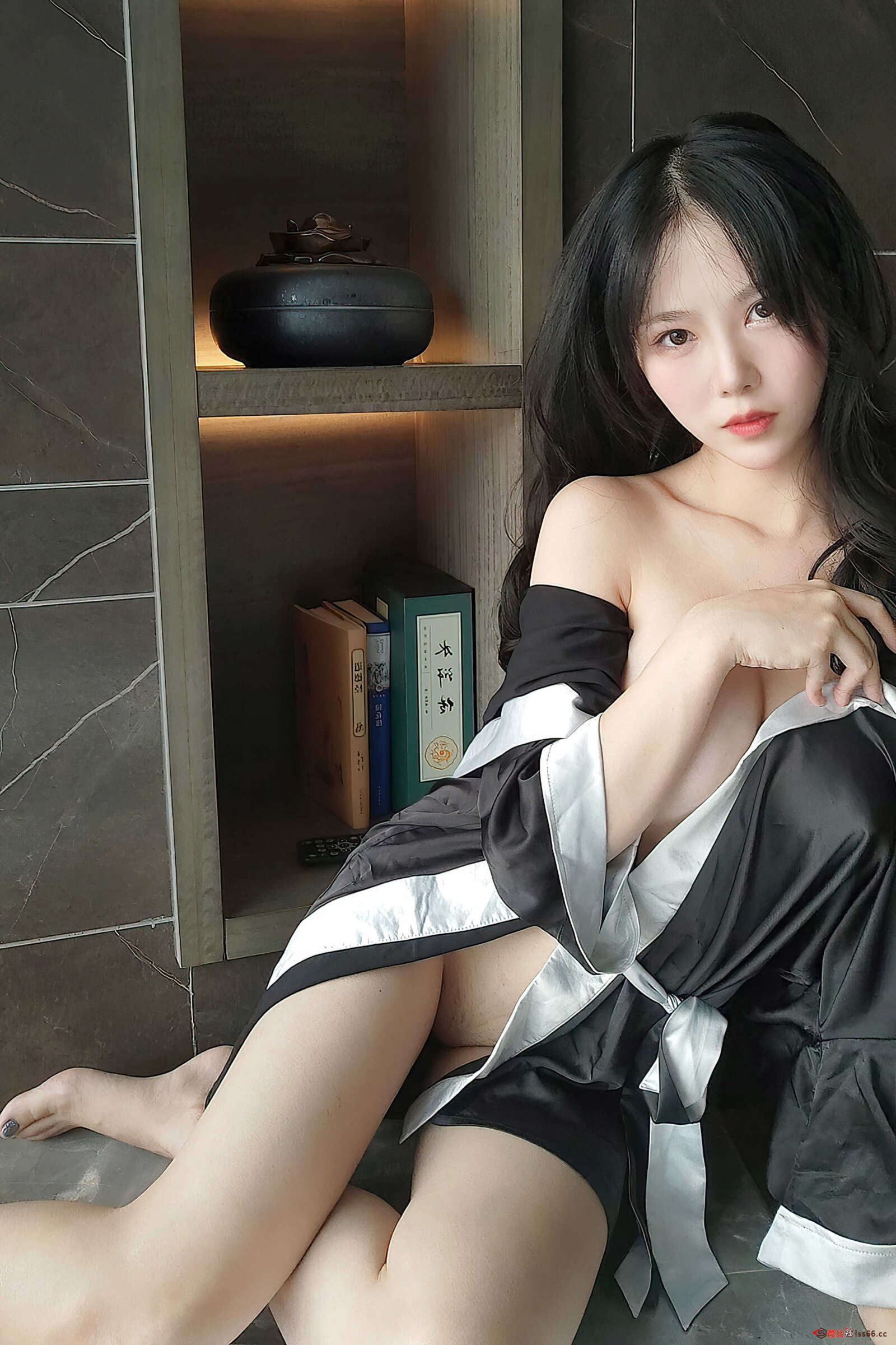 https://www.lss77.com/wp-content/uploads/2022/02/0009-25-1600x2400.jpg
