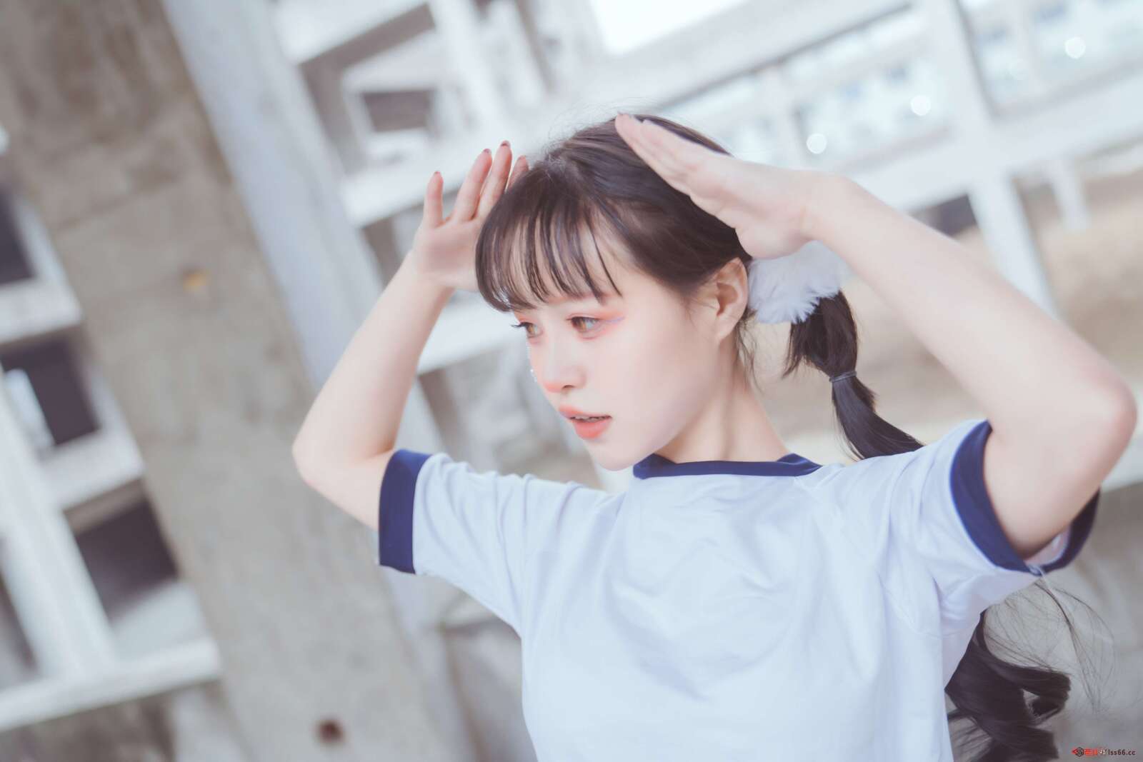 https://www.lss77.com/wp-content/uploads/2022/02/0009-257-1600x1067.jpg