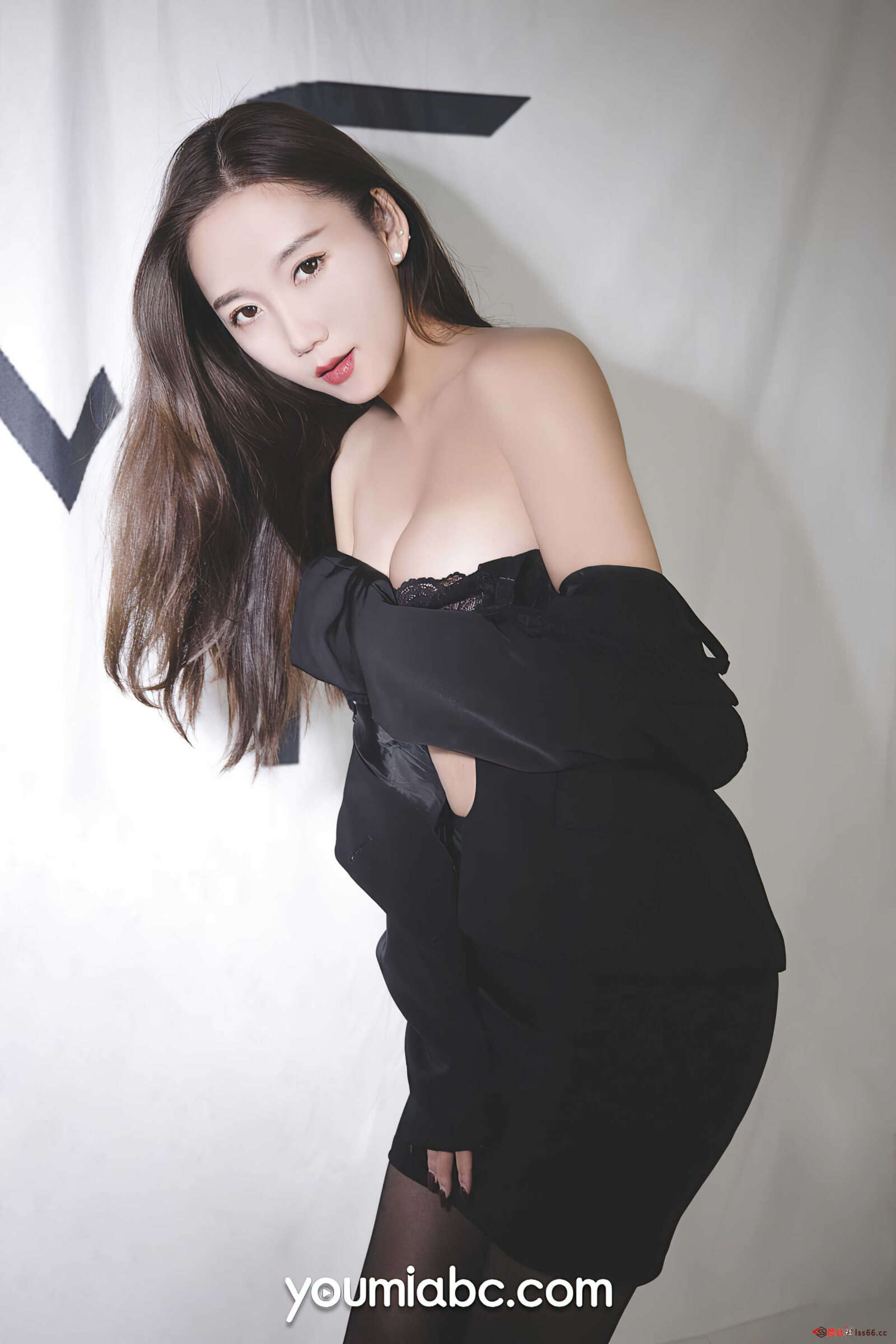 https://www.lss77.com/wp-content/uploads/2022/02/0009-26-1600x2400.jpg