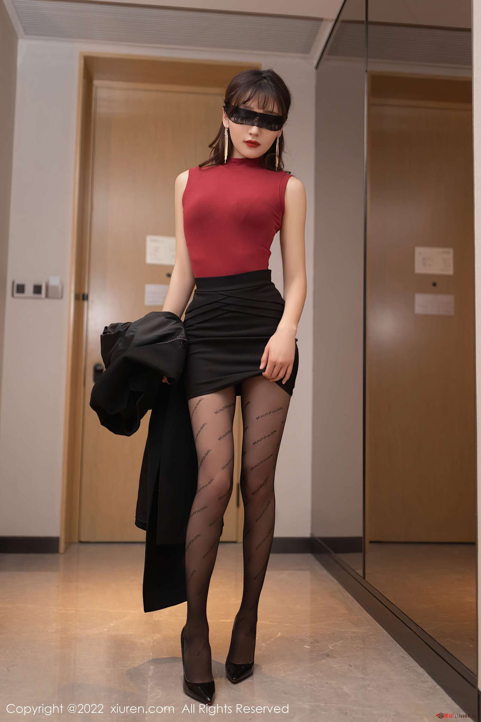 https://www.lss77.com/wp-content/uploads/2022/02/0009-266-1600x2400.jpg