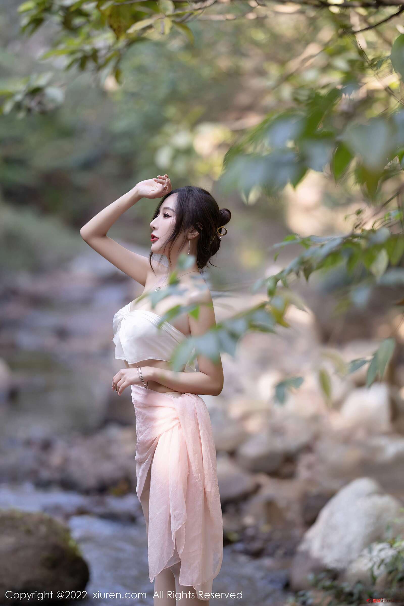 https://www.lss77.com/wp-content/uploads/2022/02/0009-270-1600x2400.jpg