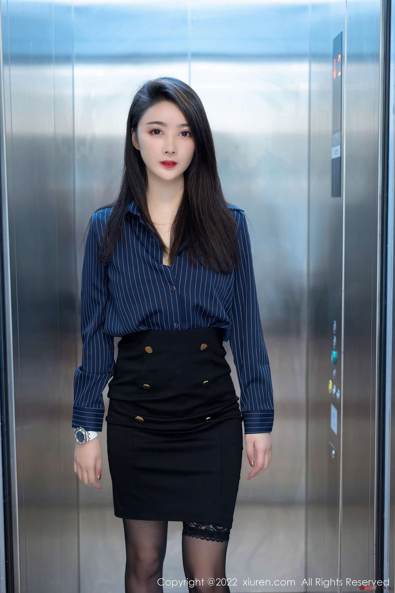 https://www.lss77.com/wp-content/uploads/2022/02/0009-275-1600x2400.jpg