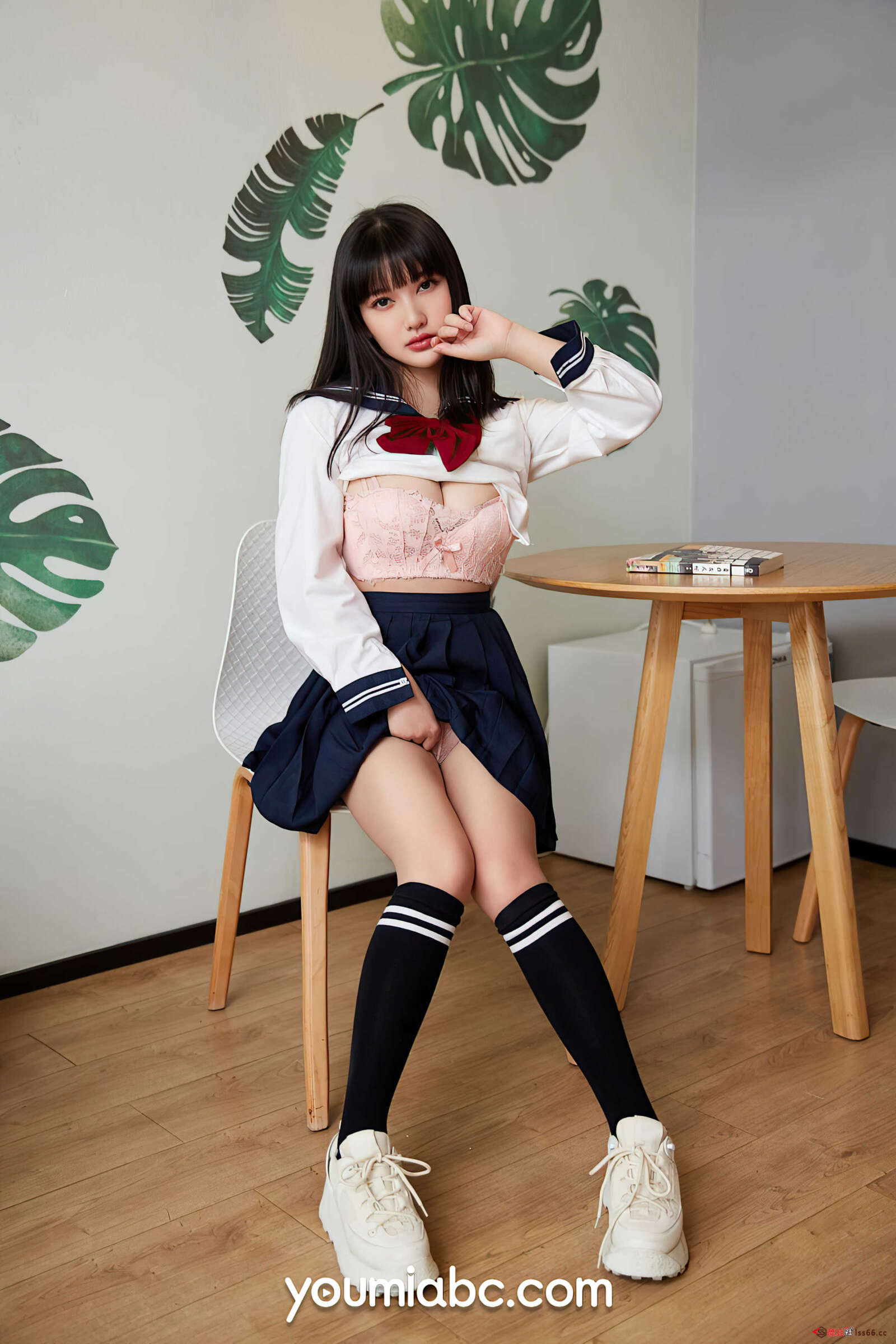 https://www.lss77.com/wp-content/uploads/2022/02/0009-32-1600x2400.jpg