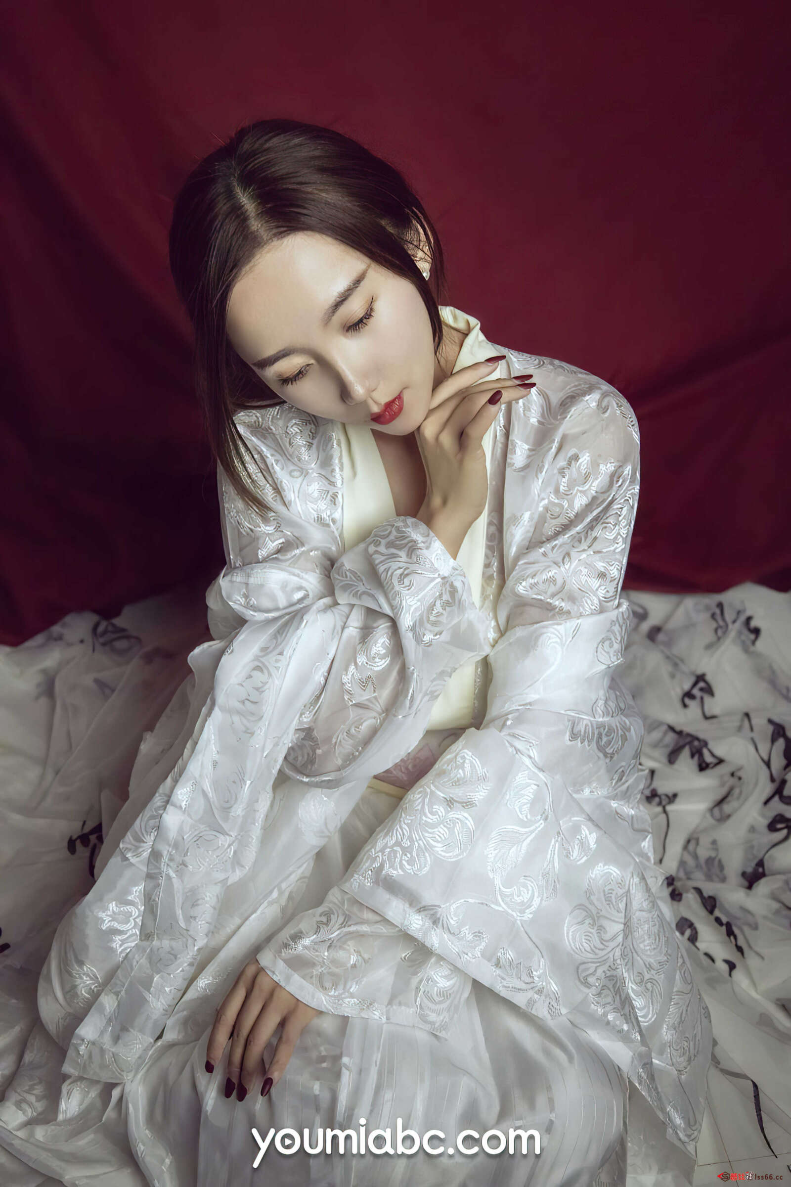 https://www.lss77.com/wp-content/uploads/2022/02/0009-36-1600x2400.jpg