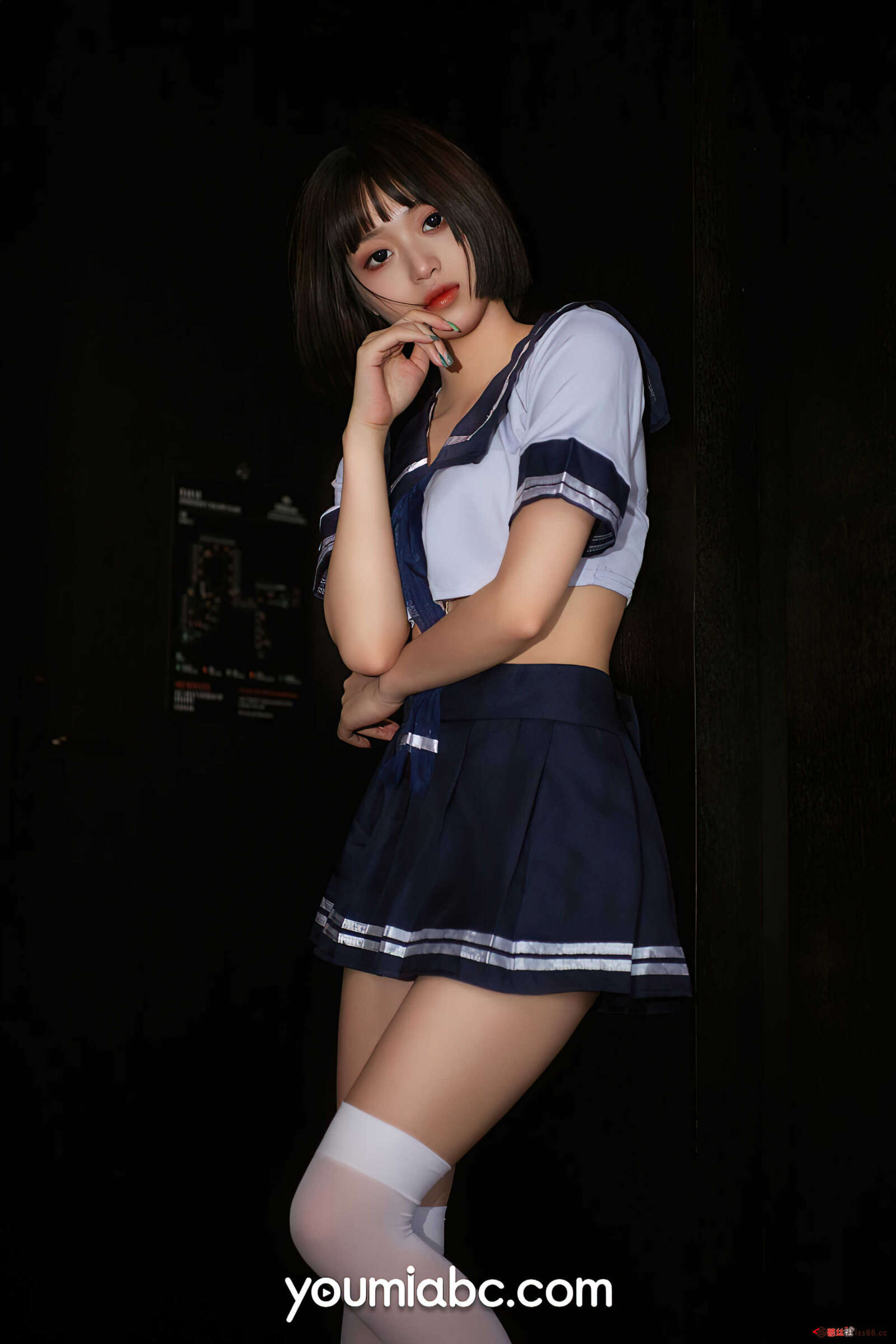 https://www.lss77.com/wp-content/uploads/2022/02/0009-46-1600x2400.jpg
