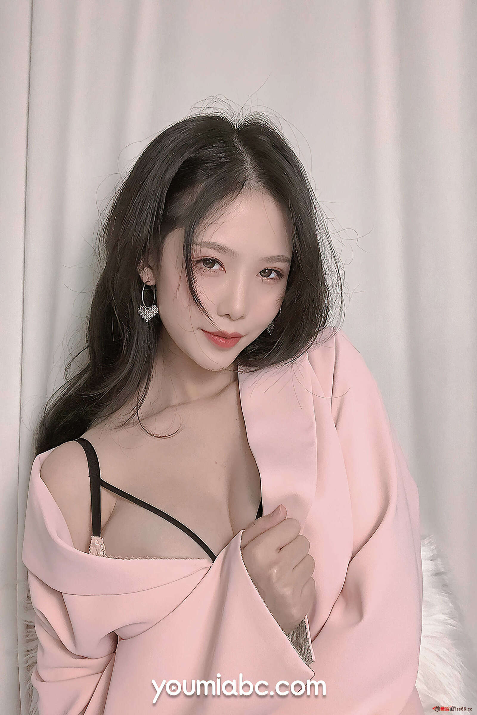 https://www.lss77.com/wp-content/uploads/2022/02/0009-57-1600x2400.jpg