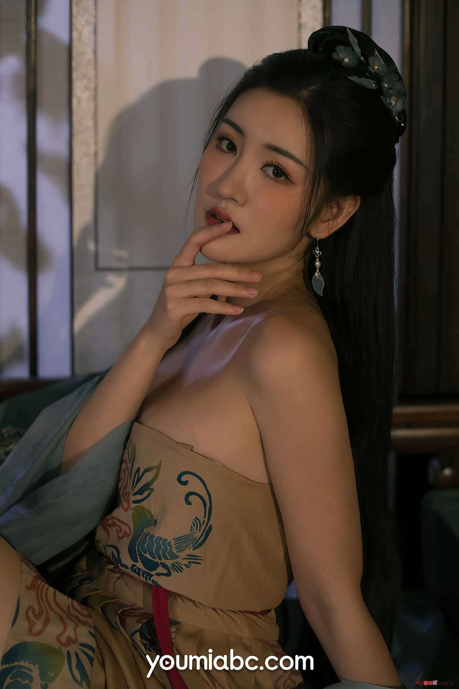 https://www.lss77.com/wp-content/uploads/2022/02/0009-58-1600x2400.jpg