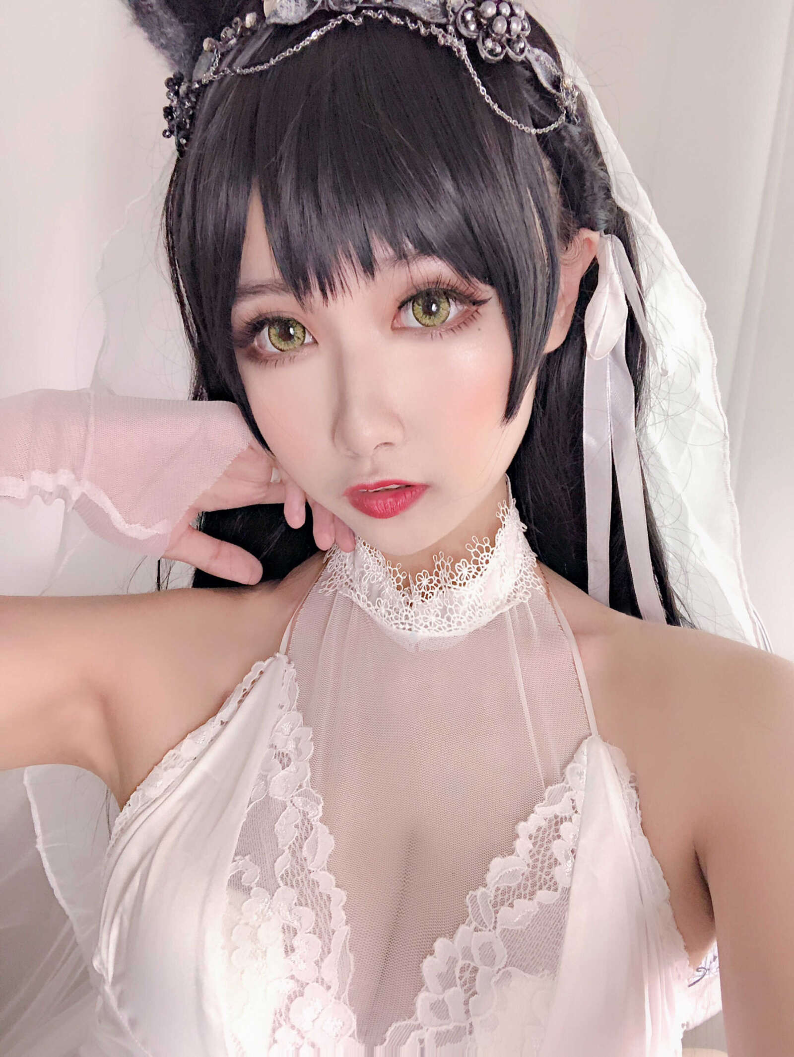 https://www.lss77.com/wp-content/uploads/2022/02/0009-63-1600x2129.jpg