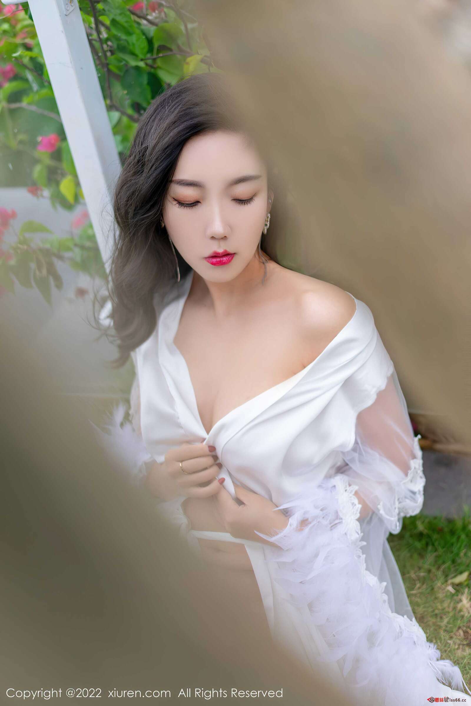 https://www.lss77.com/wp-content/uploads/2022/02/0009-67-1600x2400.jpg