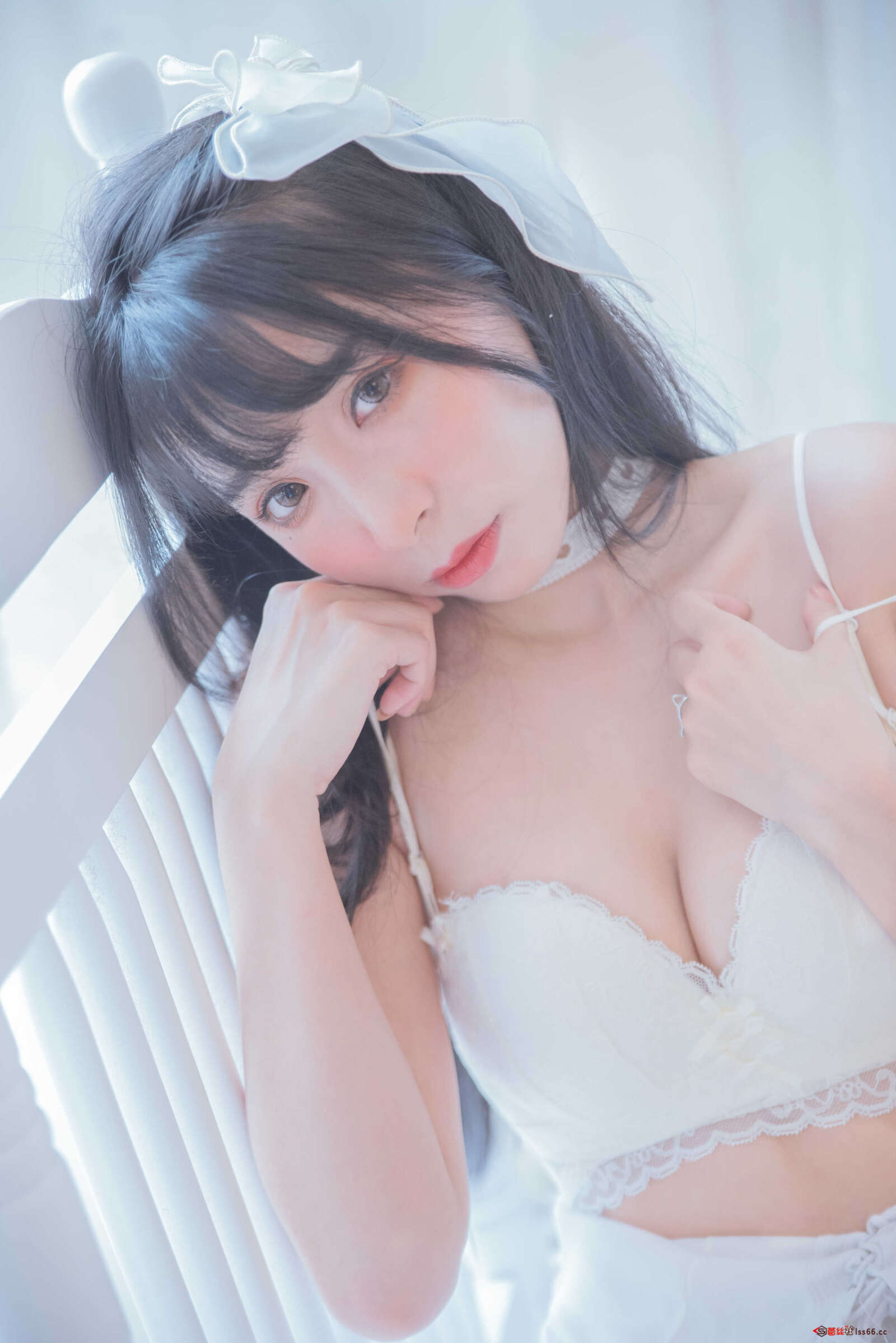 https://www.lss77.com/wp-content/uploads/2022/02/0009-74-1600x2397.jpg