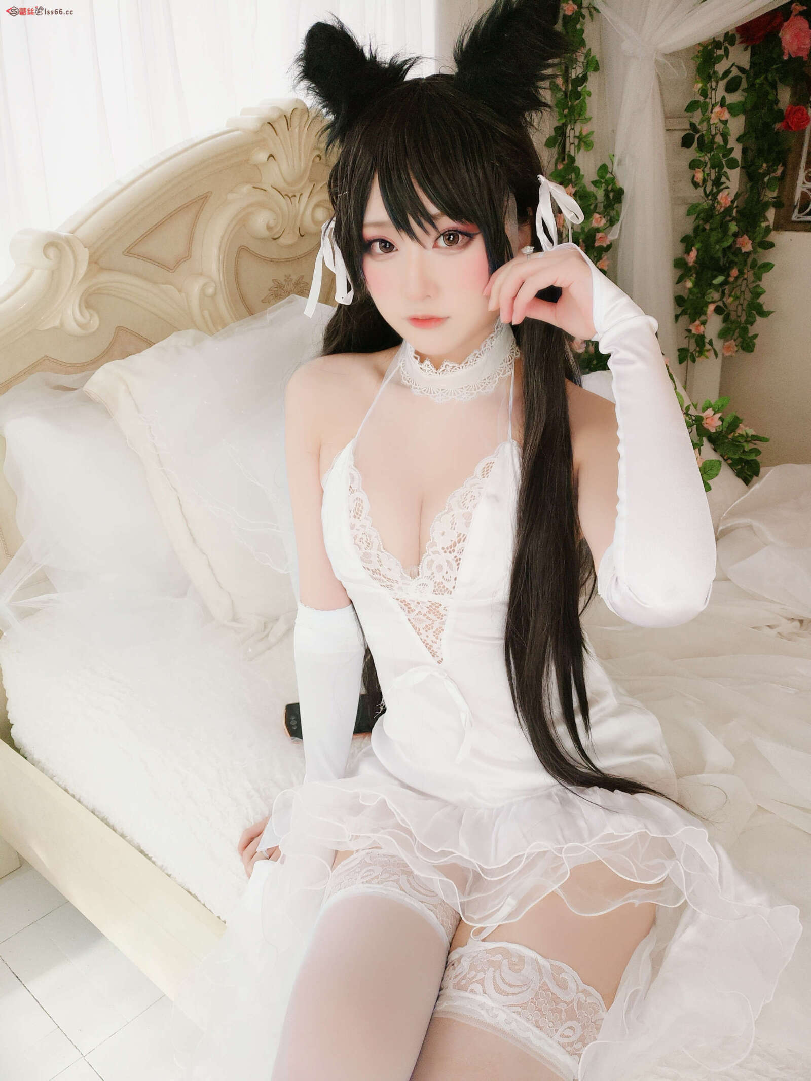 https://www.lss77.com/wp-content/uploads/2022/02/0009-79-1600x2133.jpg