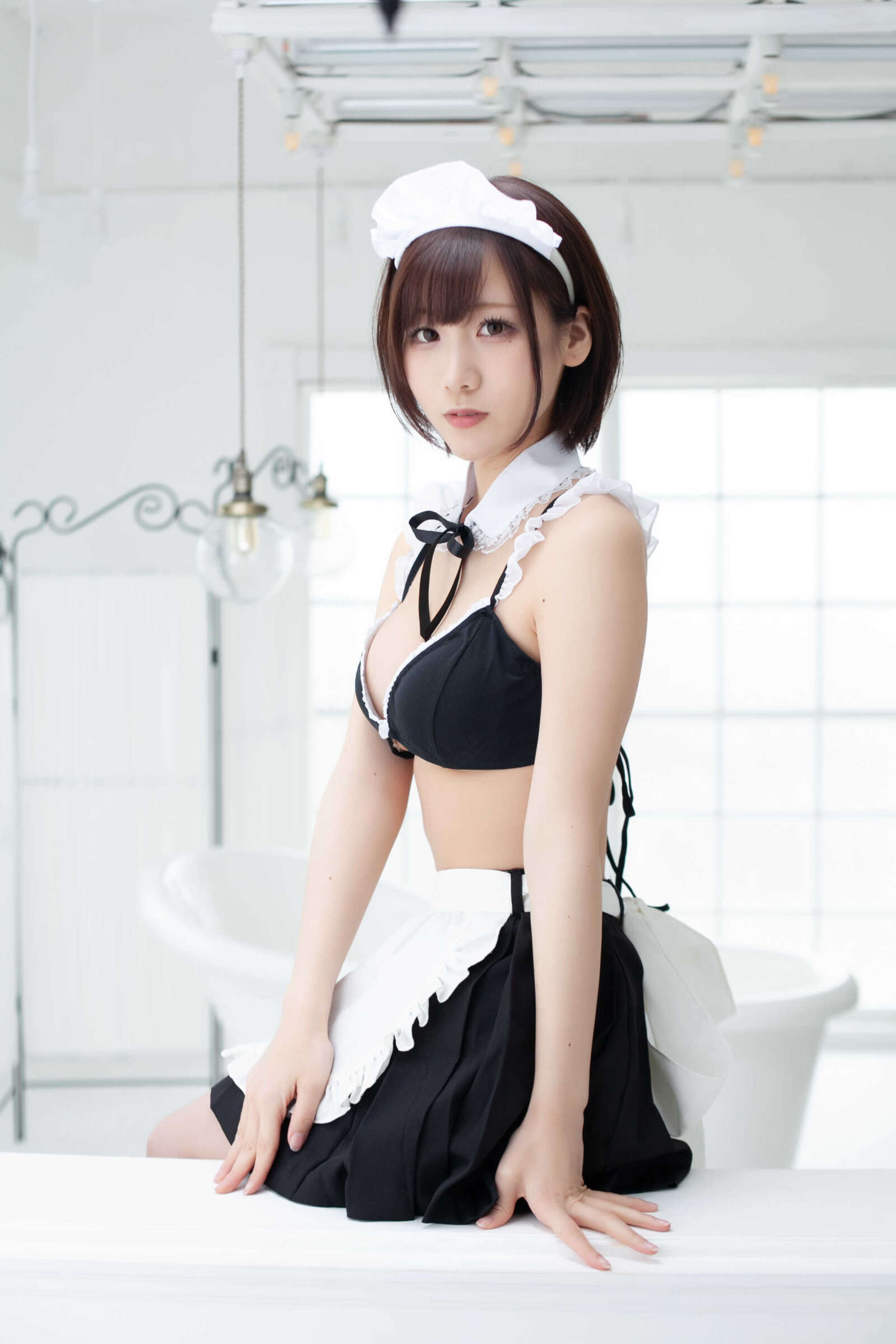 https://www.lss77.com/wp-content/uploads/2022/02/001-1-1600x2400.jpg