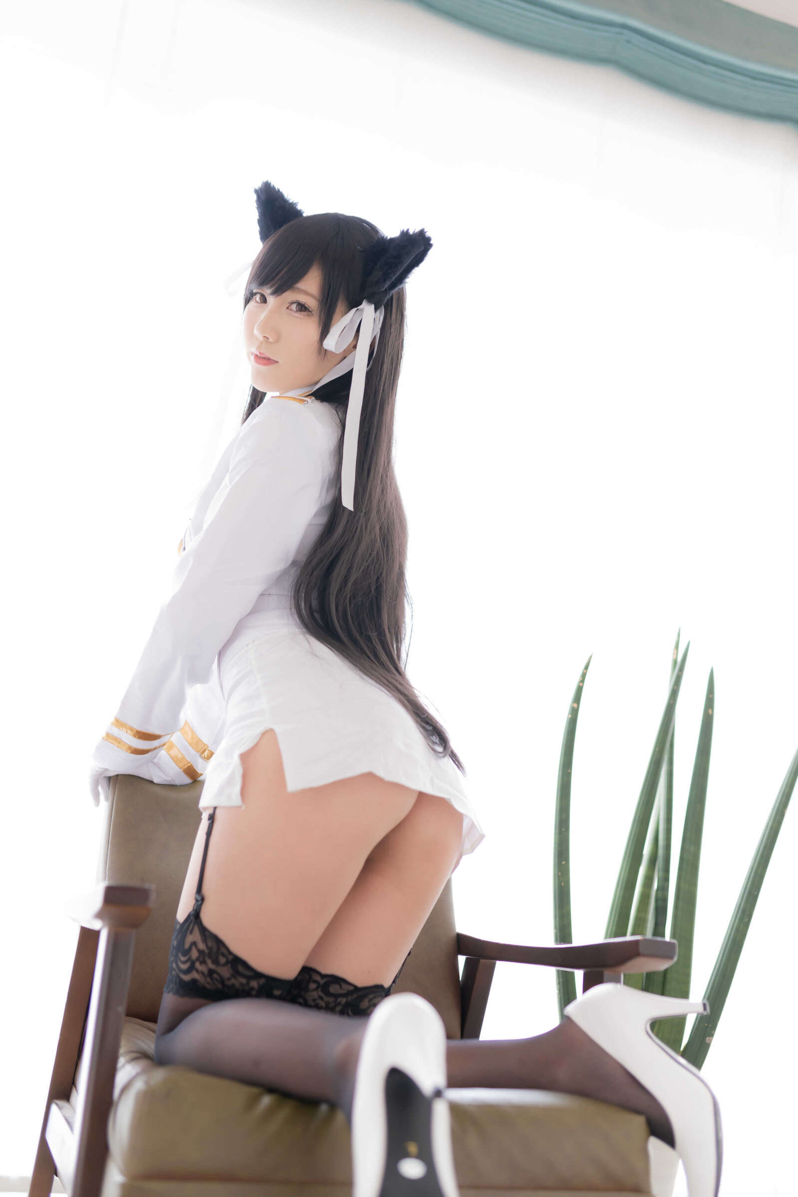 https://www.lss77.com/wp-content/uploads/2022/02/001-1600x2400.jpg