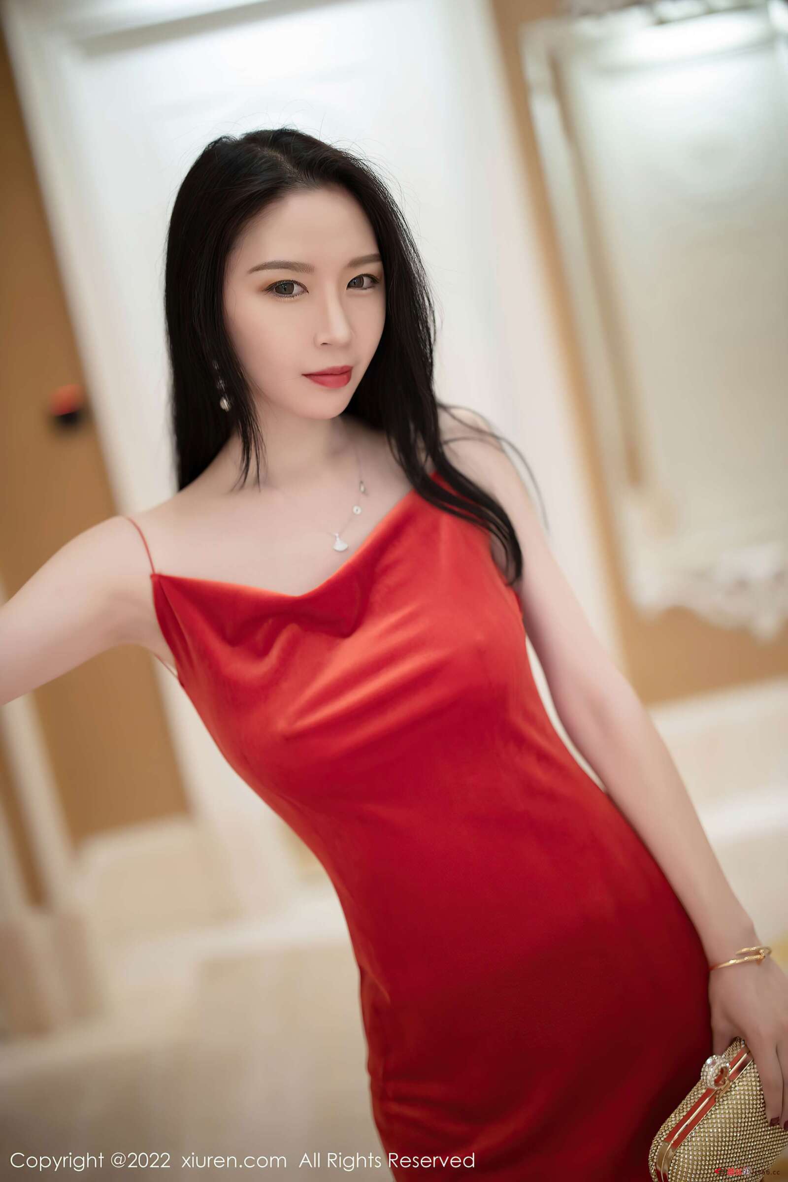 https://www.lss77.com/wp-content/uploads/2022/02/0010-112-1600x2400.jpg