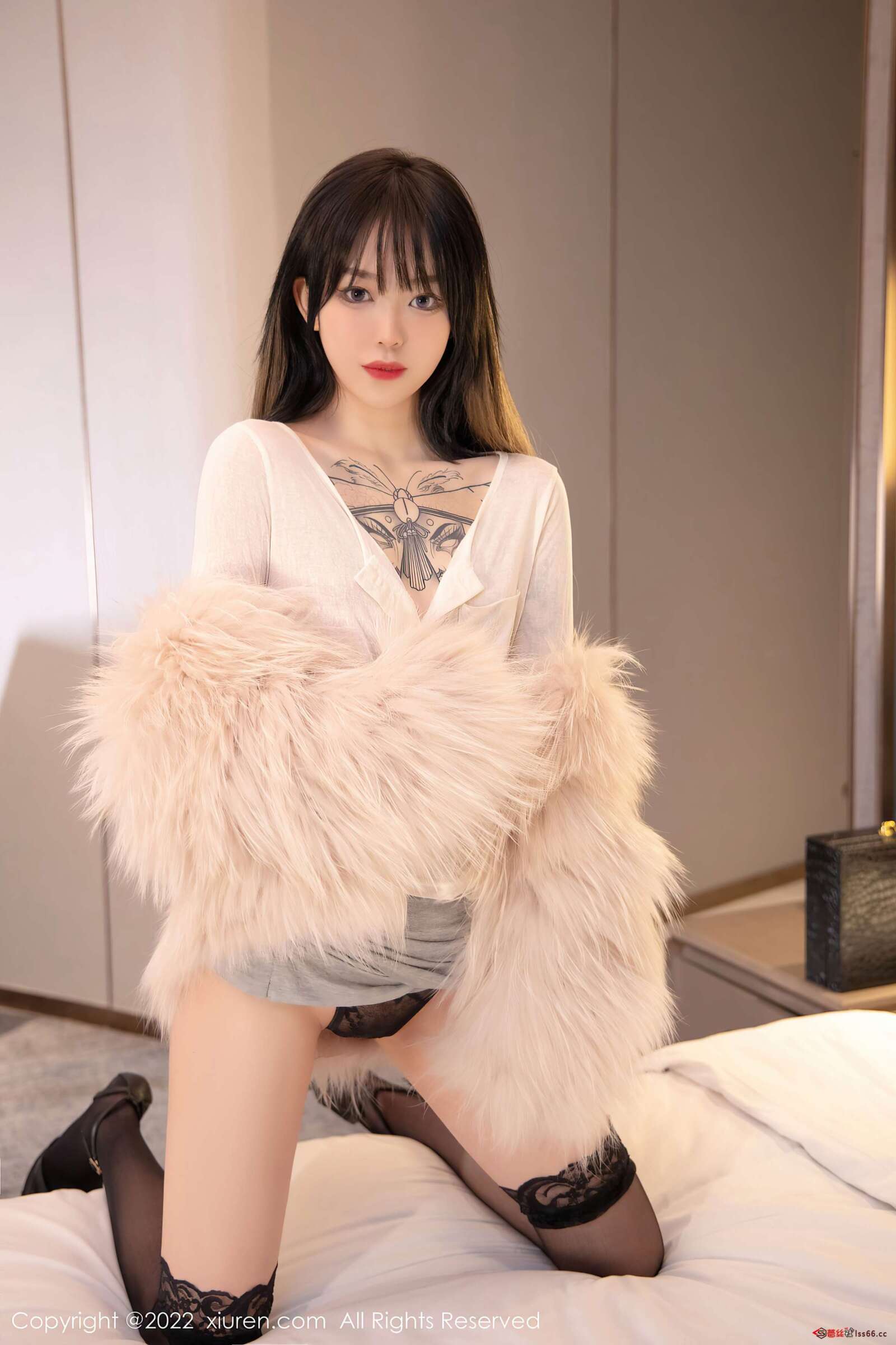 https://www.lss77.com/wp-content/uploads/2022/02/0010-116-1600x2400.jpg