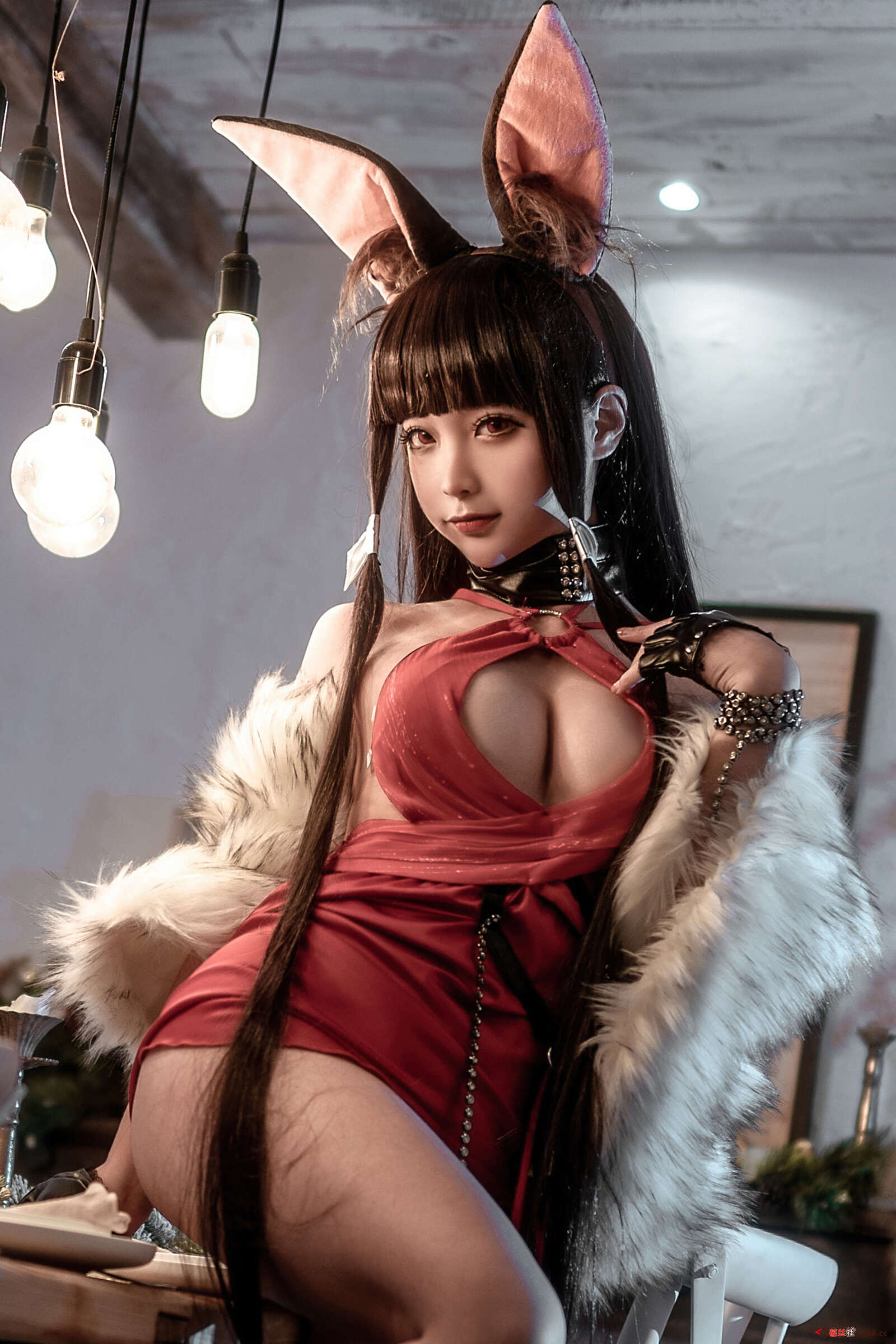 https://www.lss77.com/wp-content/uploads/2022/02/0010-118-1600x2400.jpg