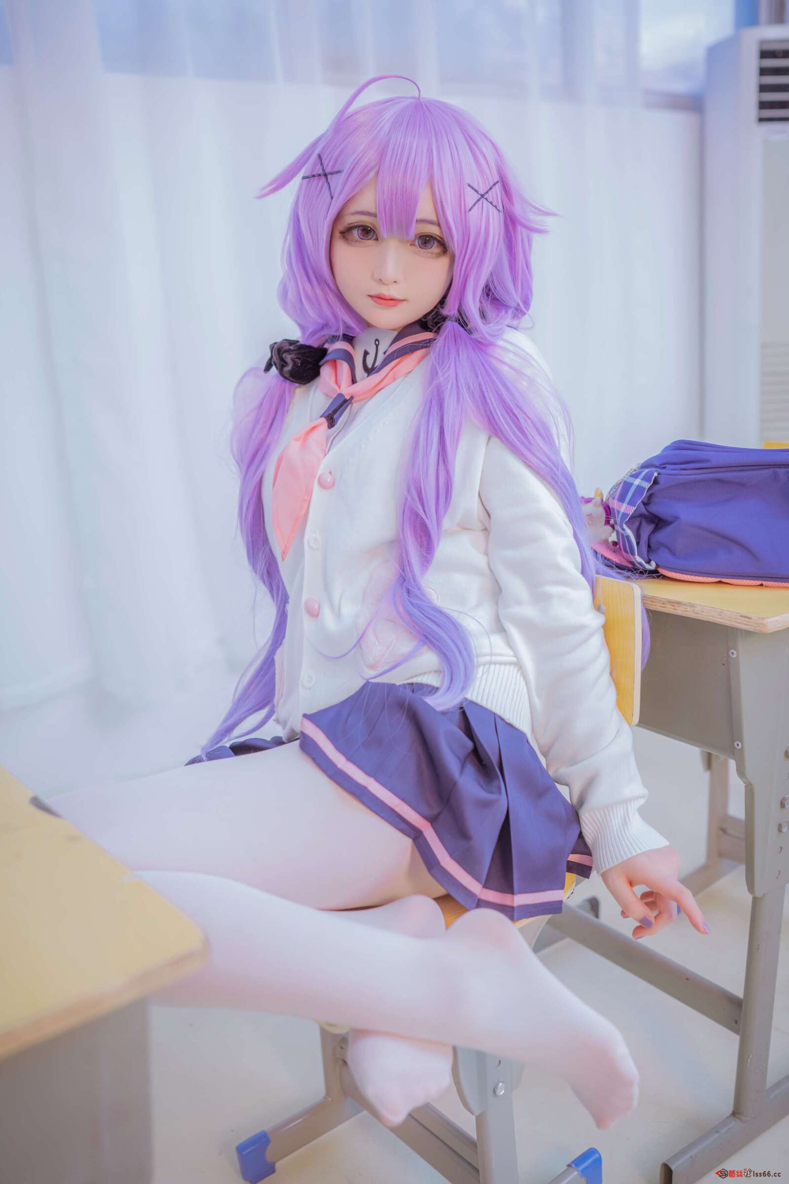https://www.lss77.com/wp-content/uploads/2022/02/0010-119-1600x2400.jpg