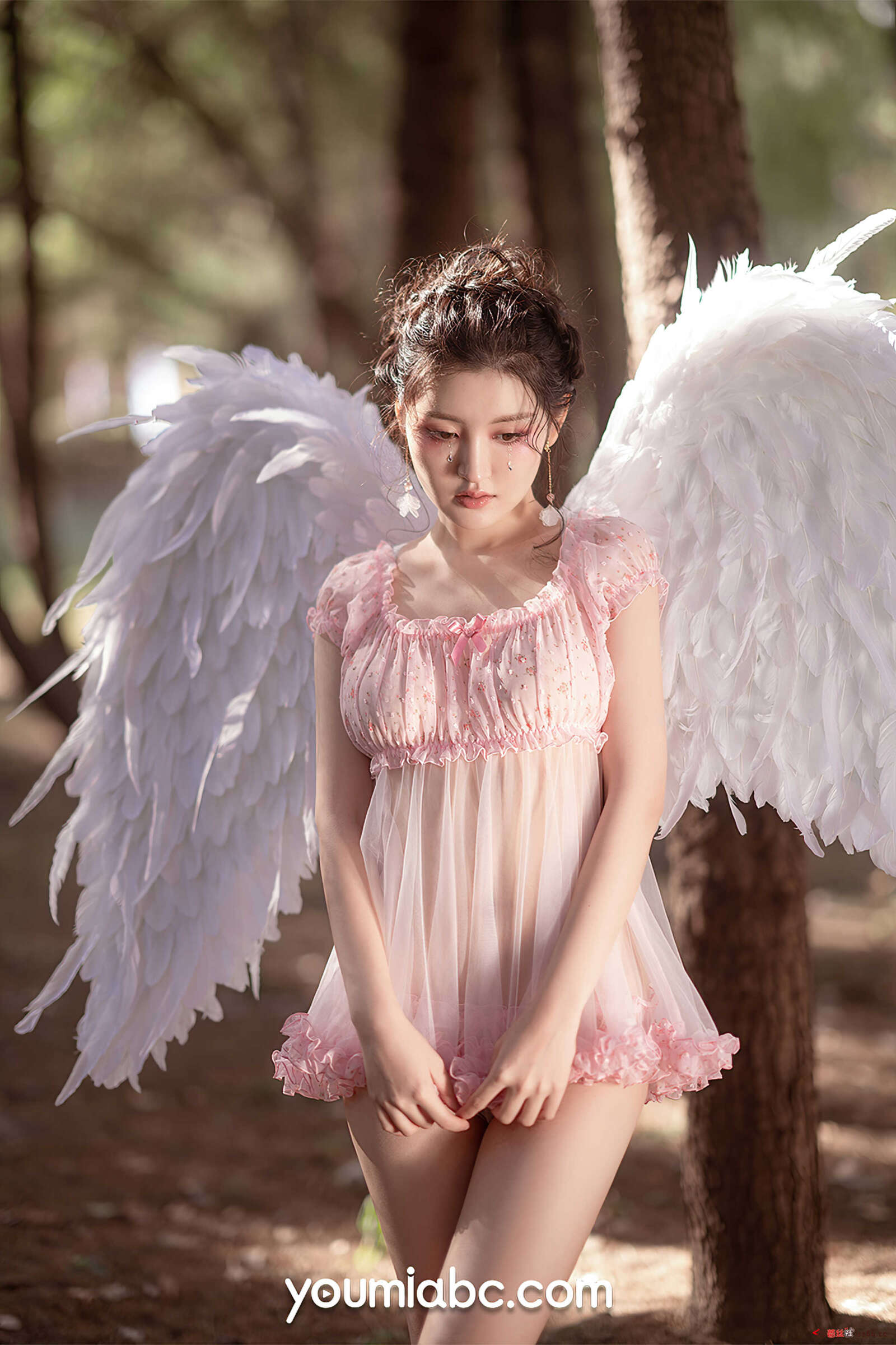 https://www.lss77.com/wp-content/uploads/2022/02/0010-14-1600x2400.jpg