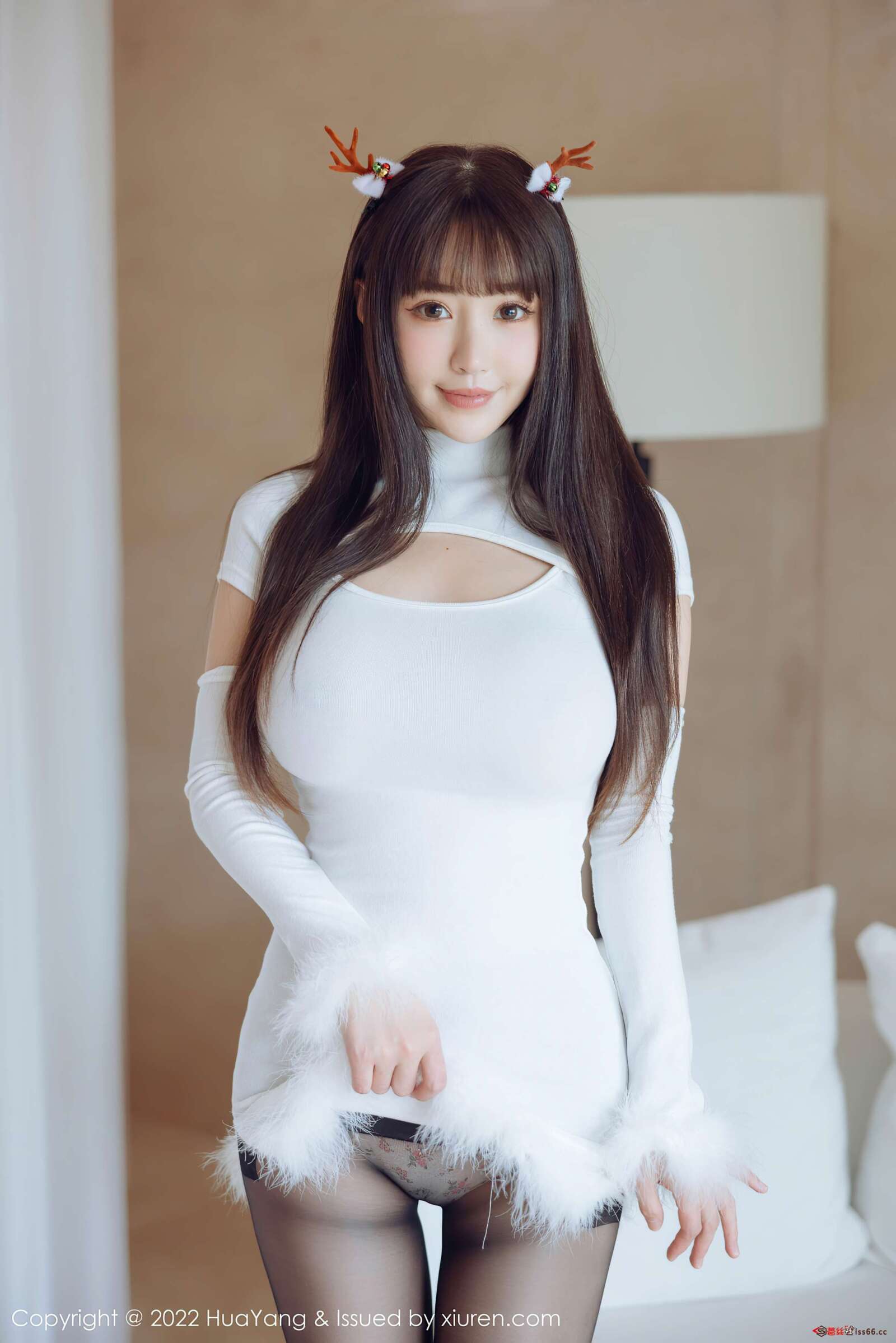 https://www.lss77.com/wp-content/uploads/2022/02/0010-141-1600x2398.jpg