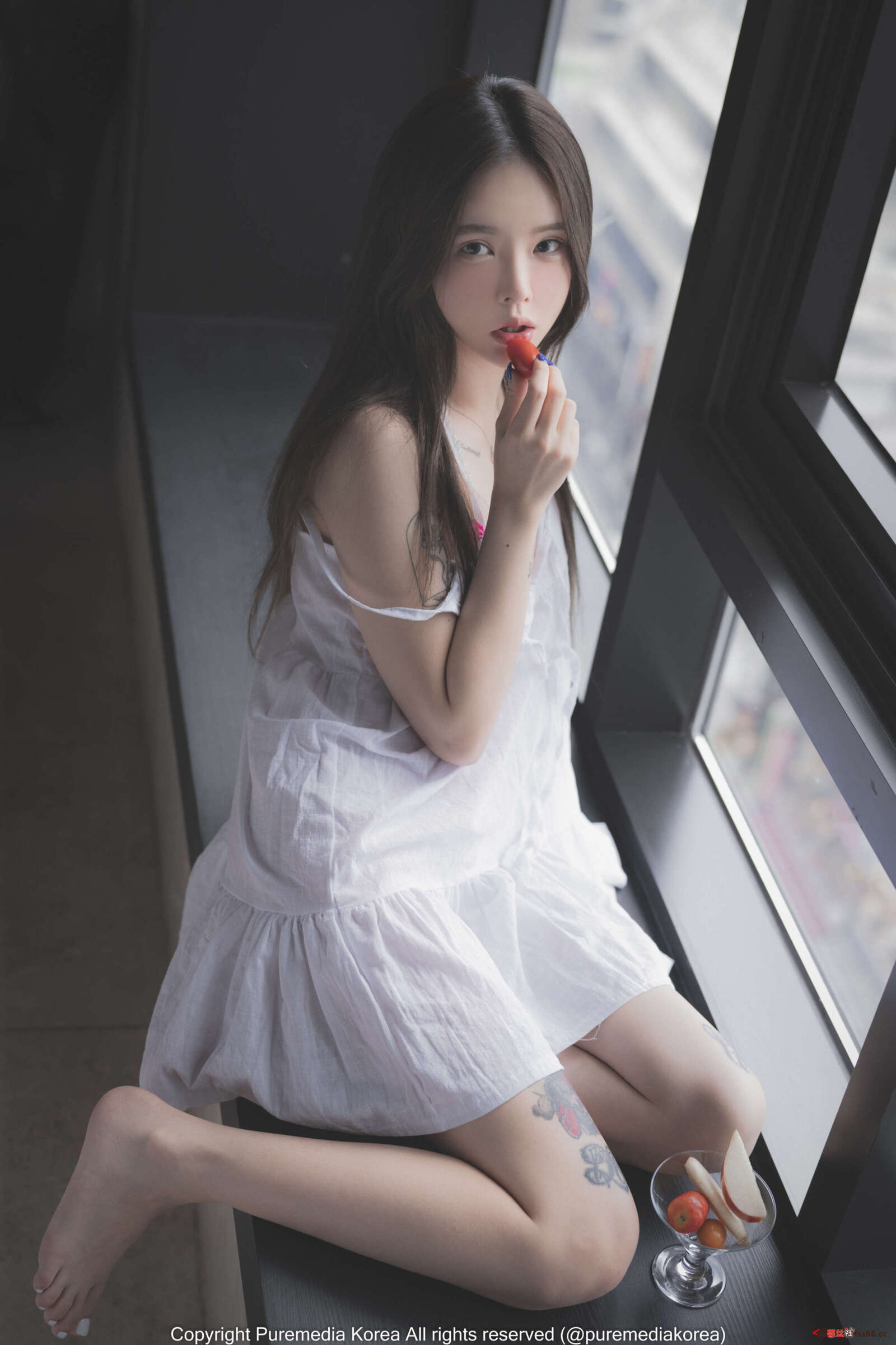 https://www.lss77.com/wp-content/uploads/2022/02/0010-150-1600x2400.jpg