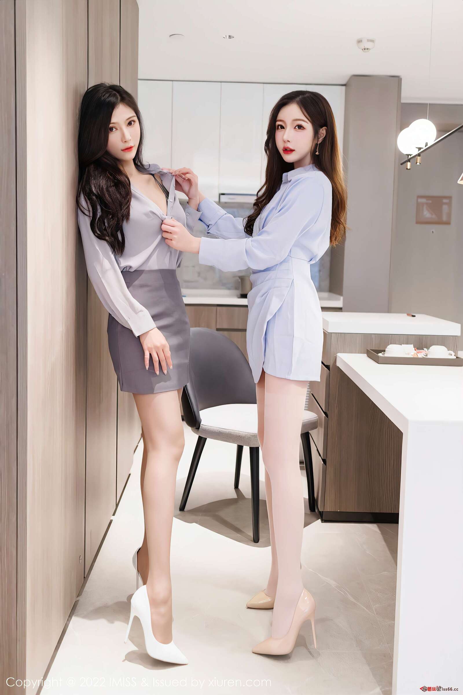 https://www.lss77.com/wp-content/uploads/2022/02/0010-166-1600x2400.jpg