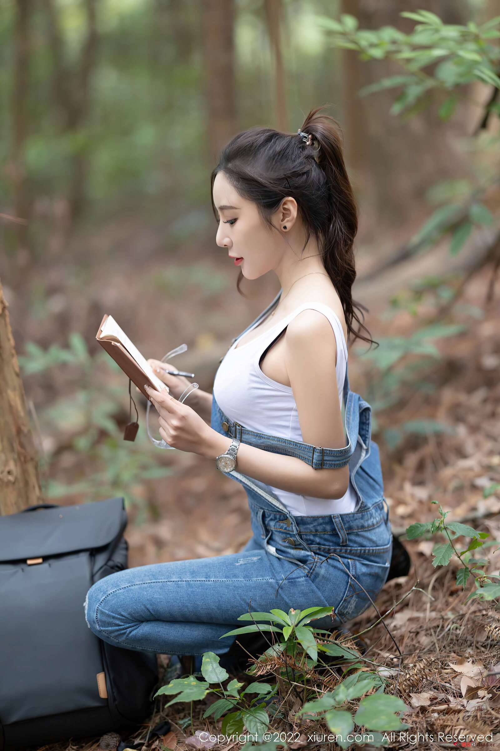 https://www.lss77.com/wp-content/uploads/2022/02/0010-170-1600x2400.jpg