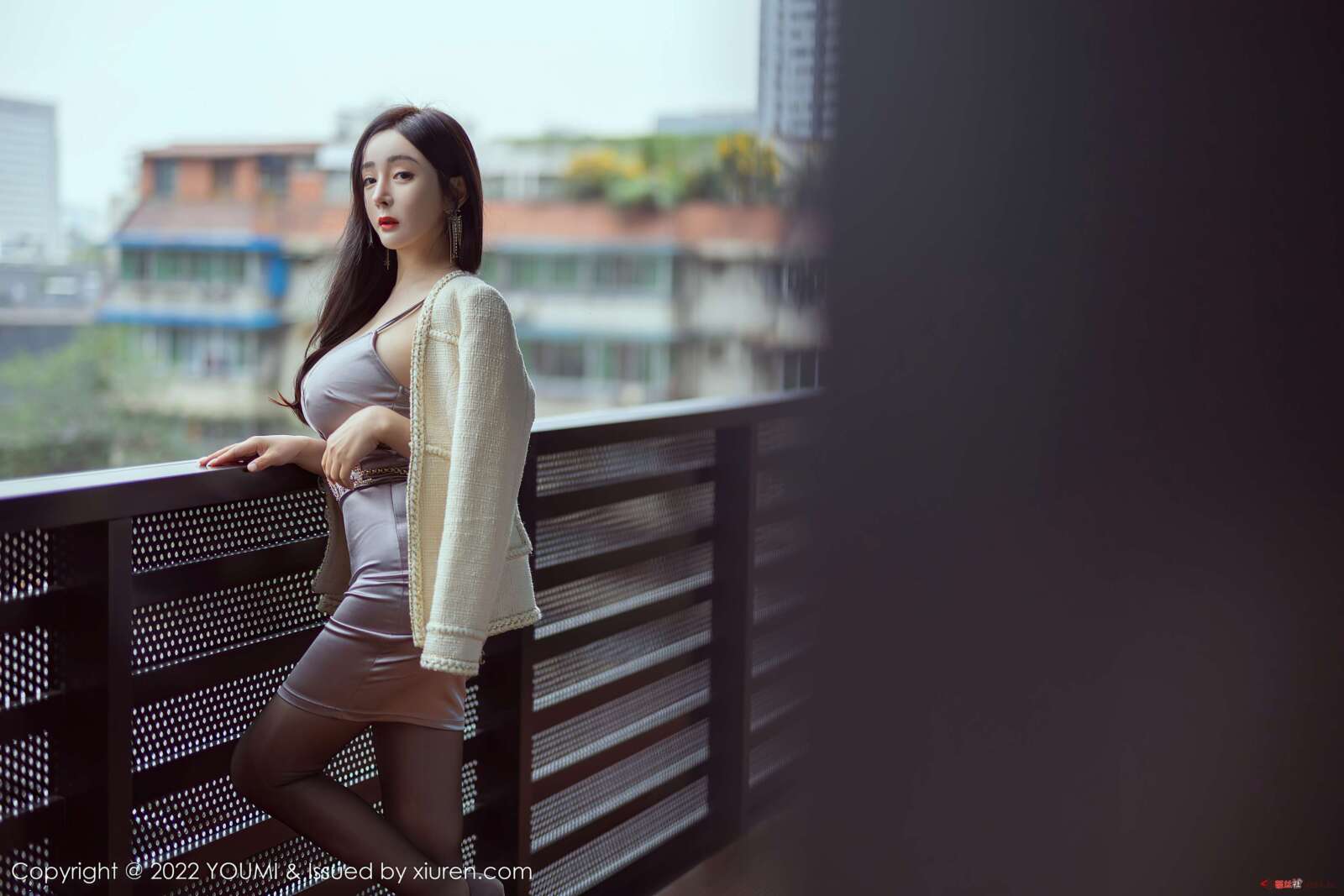 https://www.lss77.com/wp-content/uploads/2022/02/0010-171-1600x1067.jpg