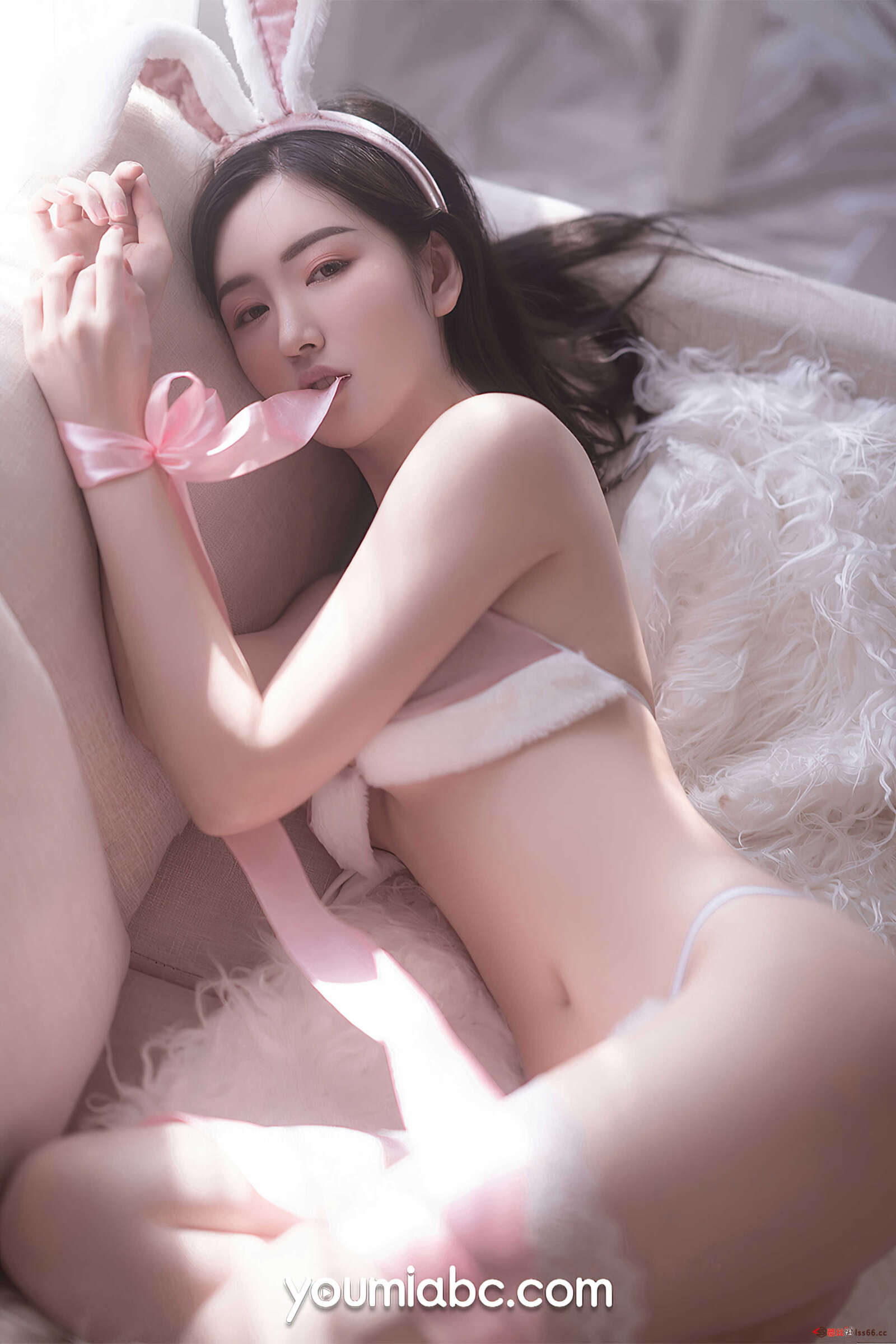 https://www.lss77.com/wp-content/uploads/2022/02/0010-18-1600x2400.jpg
