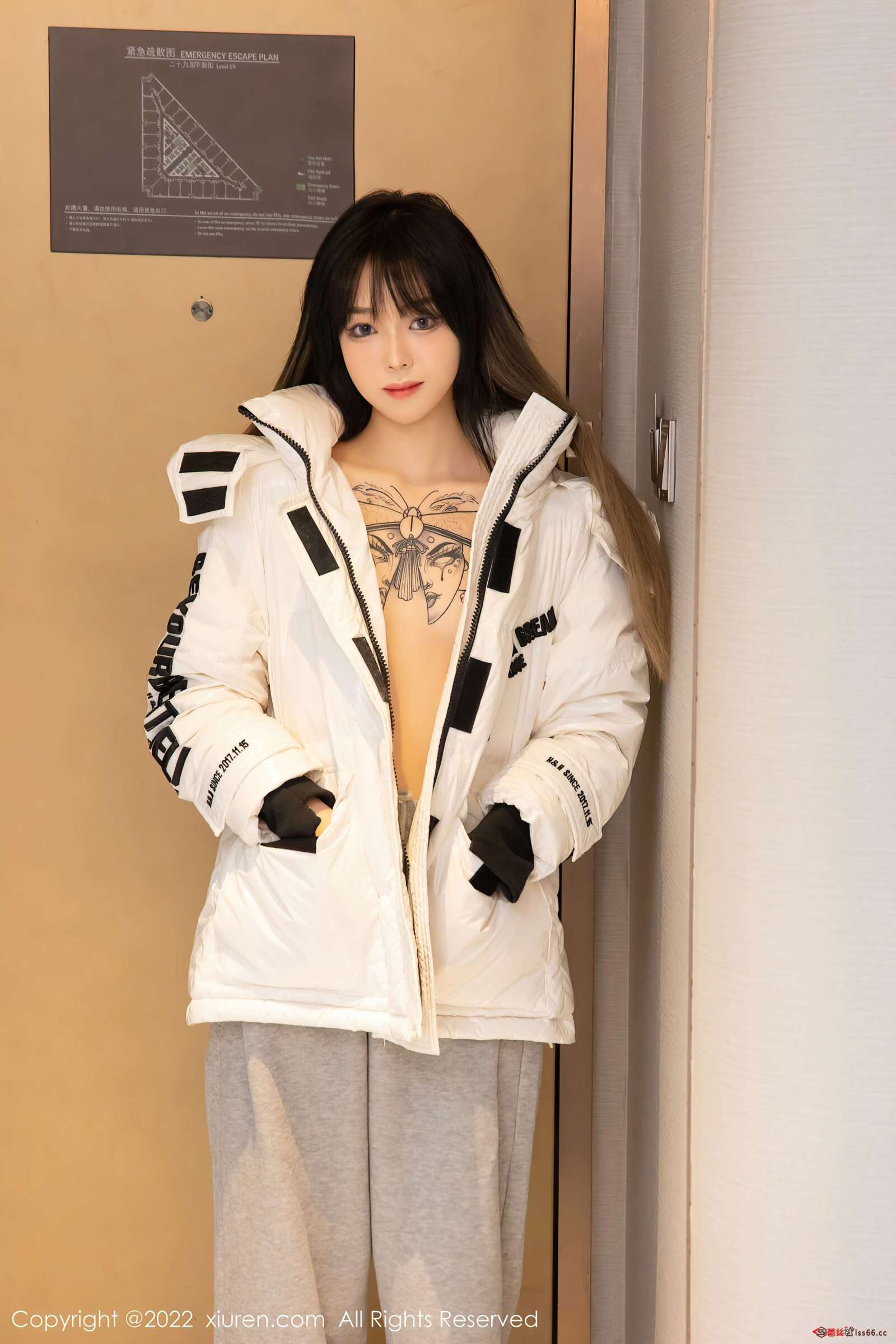 https://www.lss77.com/wp-content/uploads/2022/02/0010-181-1600x2400.jpg