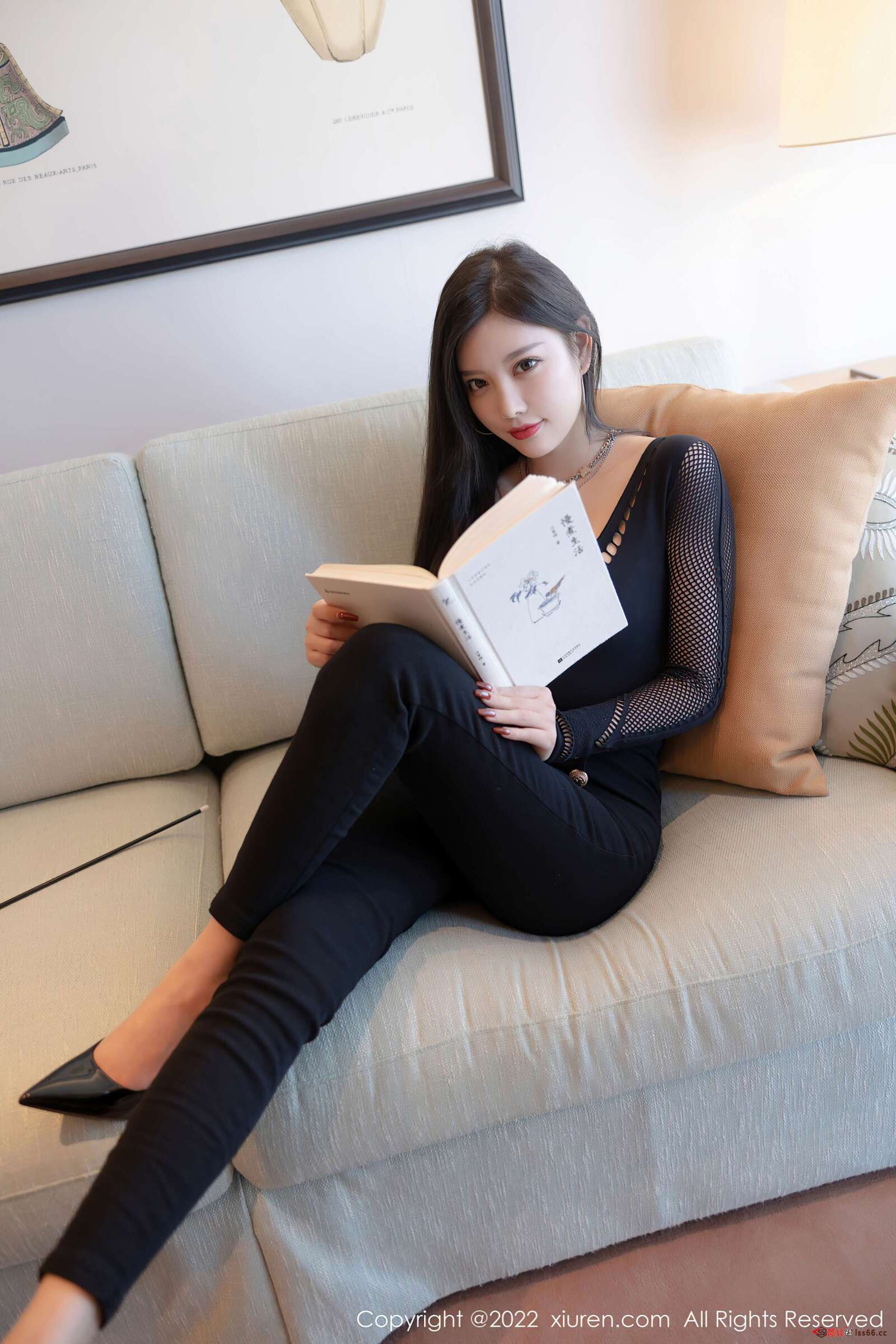 https://www.lss77.com/wp-content/uploads/2022/02/0010-186-1600x2400.jpg