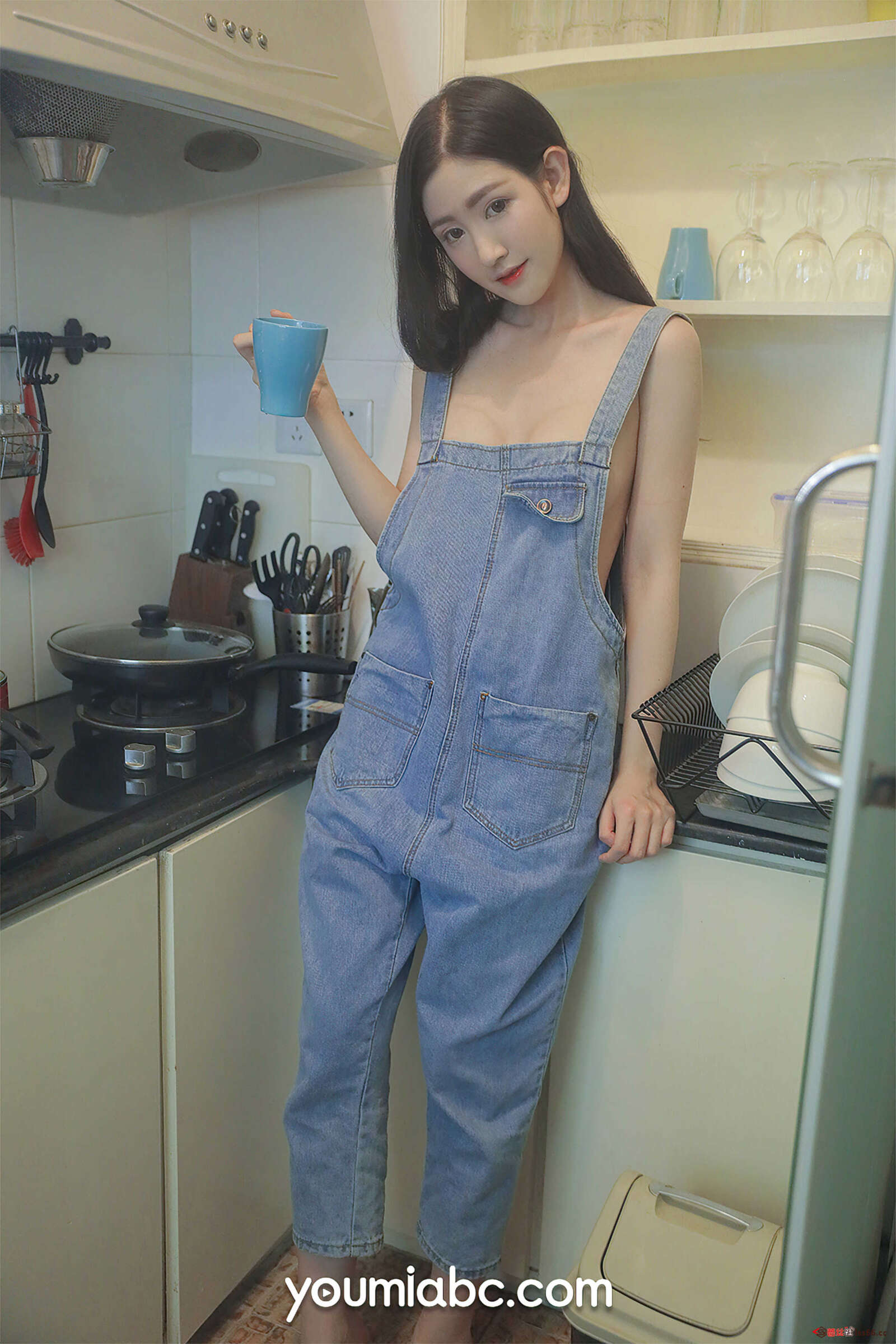 https://www.lss77.com/wp-content/uploads/2022/02/0010-21-1600x2400.jpg