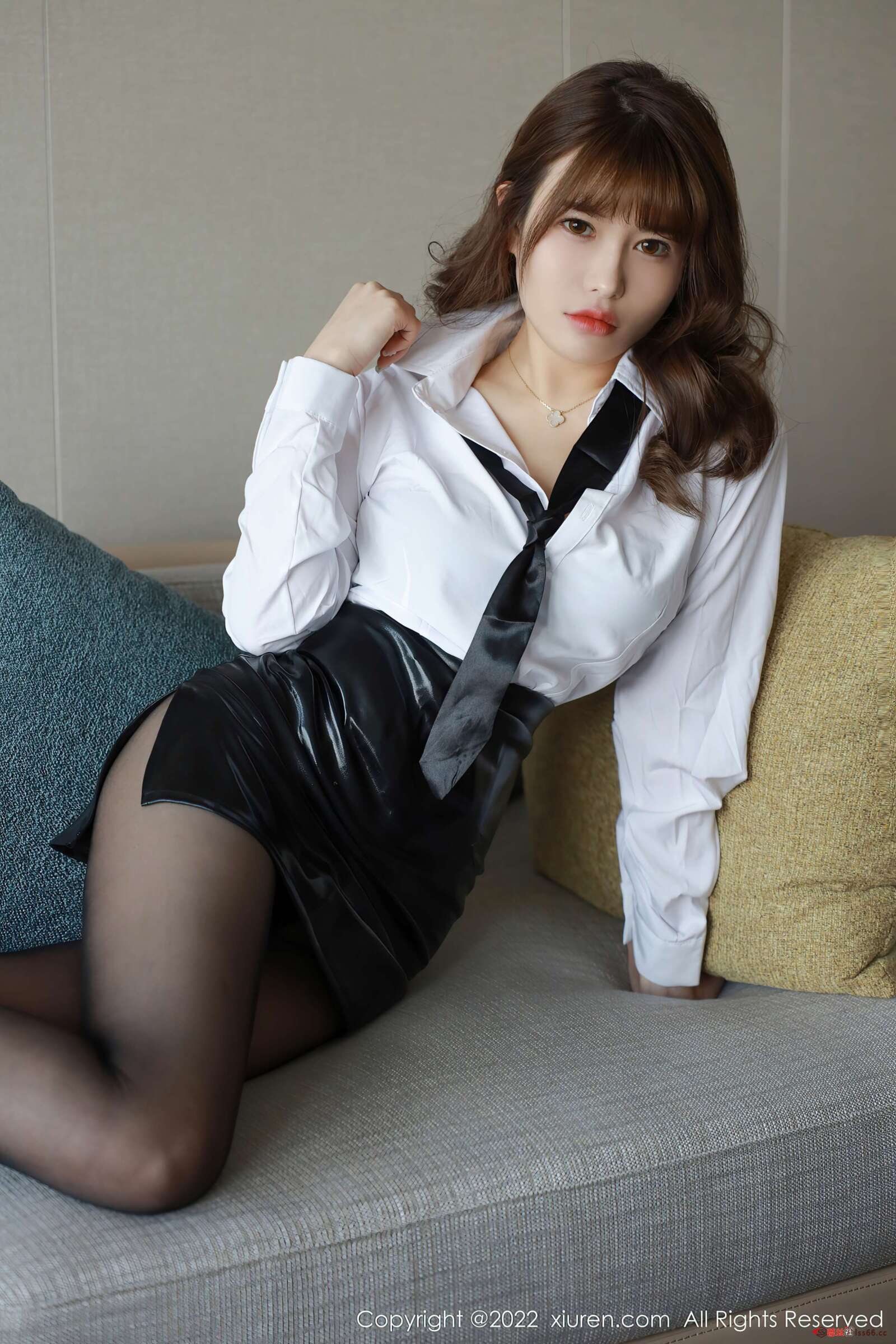 https://www.lss77.com/wp-content/uploads/2022/02/0010-215-1600x2400.jpg