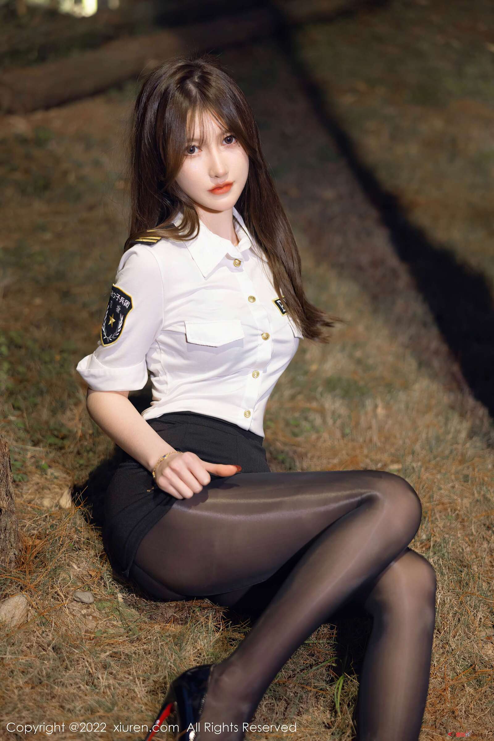 https://www.lss77.com/wp-content/uploads/2022/02/0010-219-1600x2398.jpg