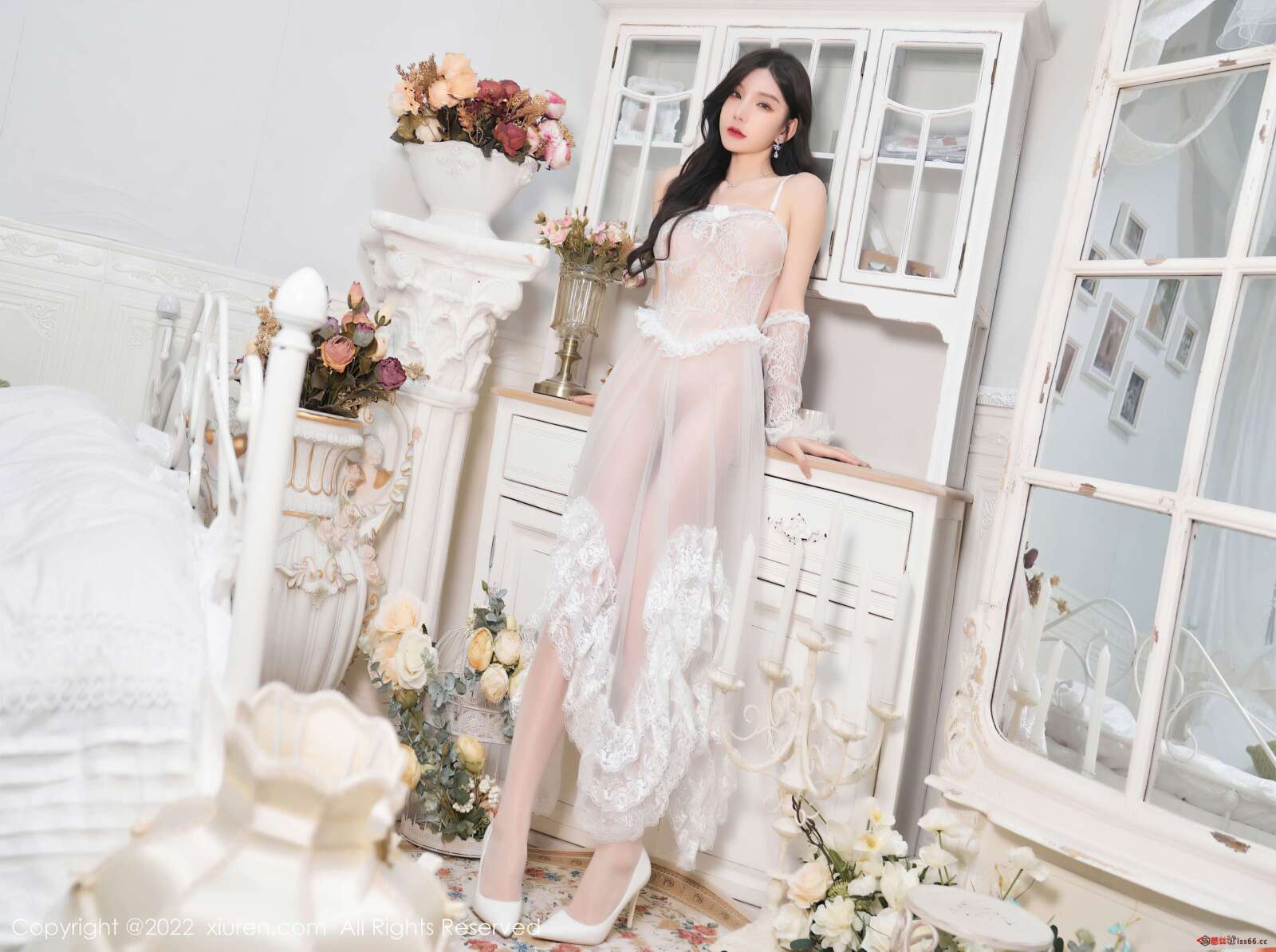https://www.lss77.com/wp-content/uploads/2022/02/0010-225-1600x1194.jpg
