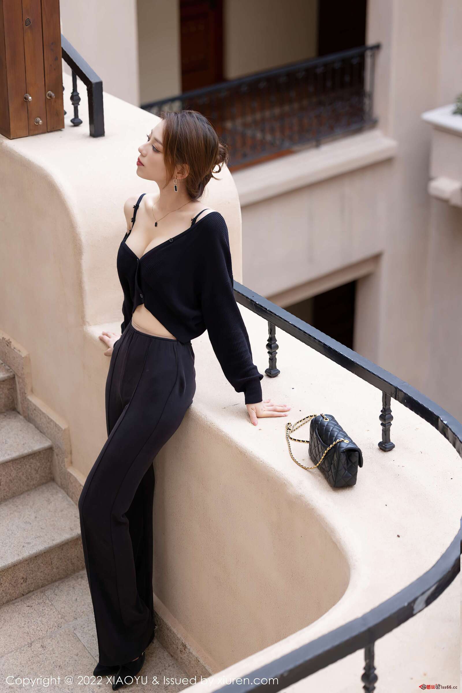 https://www.lss77.com/wp-content/uploads/2022/02/0010-237-1600x2400.jpg