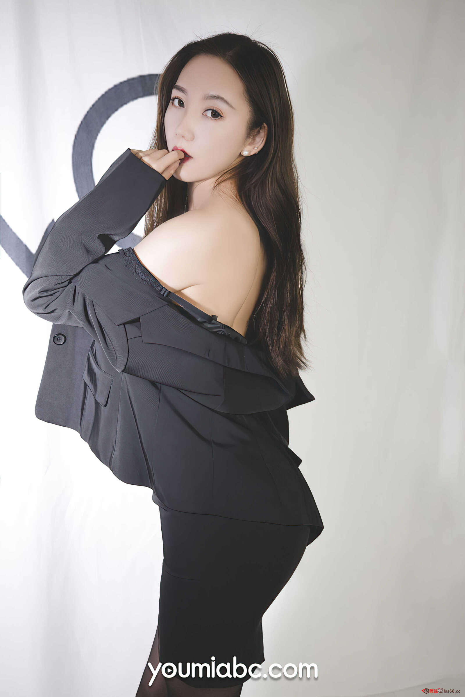 https://www.lss77.com/wp-content/uploads/2022/02/0010-25-1600x2400.jpg